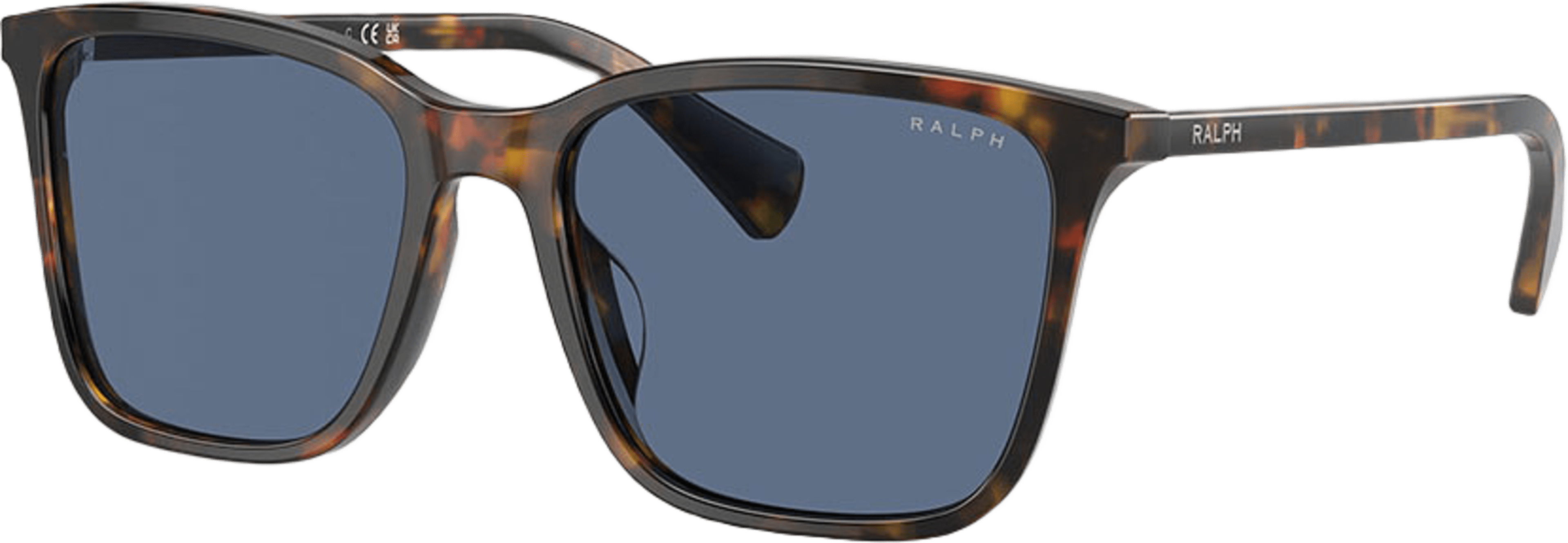 RA5314U SUNGLASSES