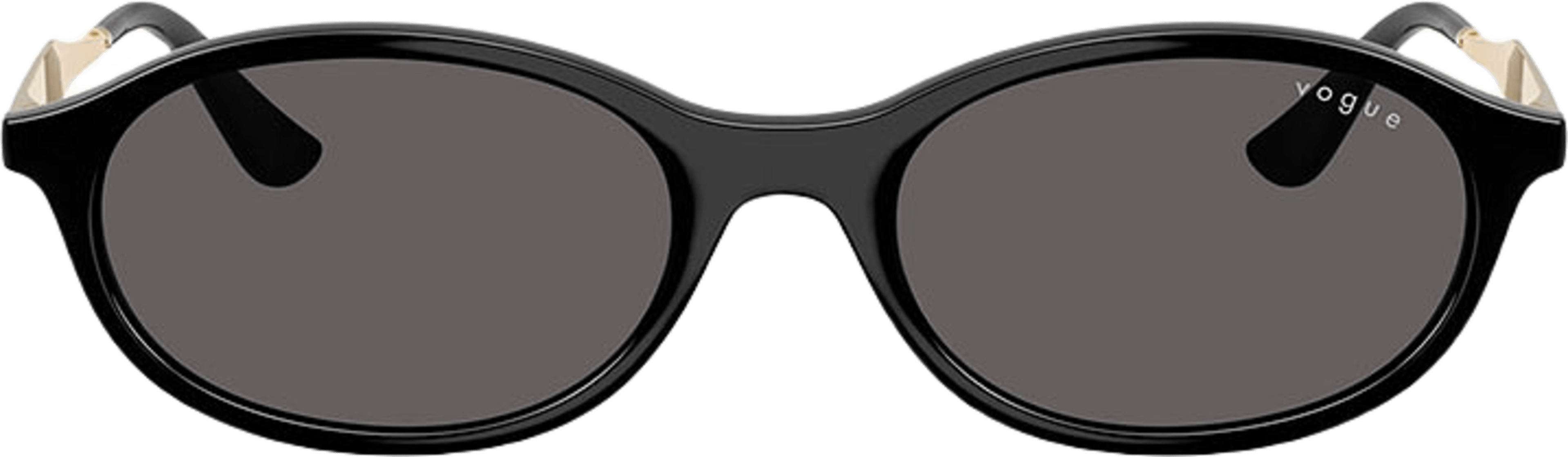 VO5625S SUNGLASSES
