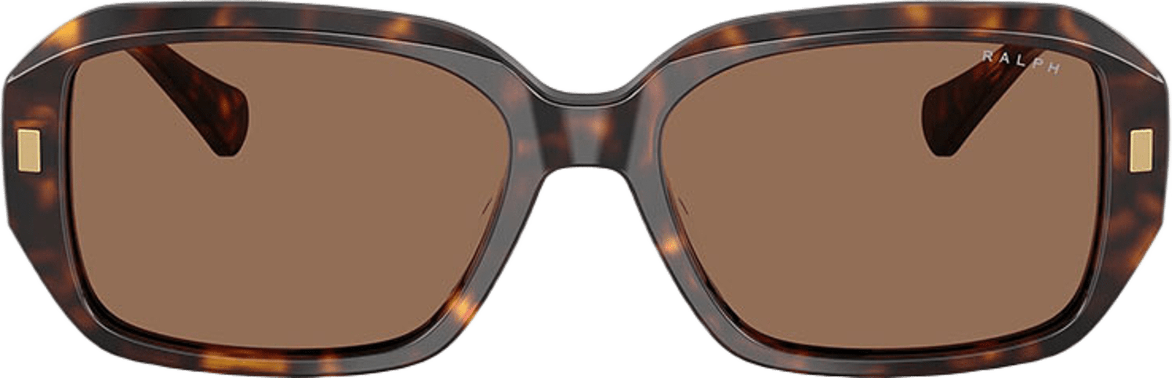 RALPH  RA5325U SUNGLASSES