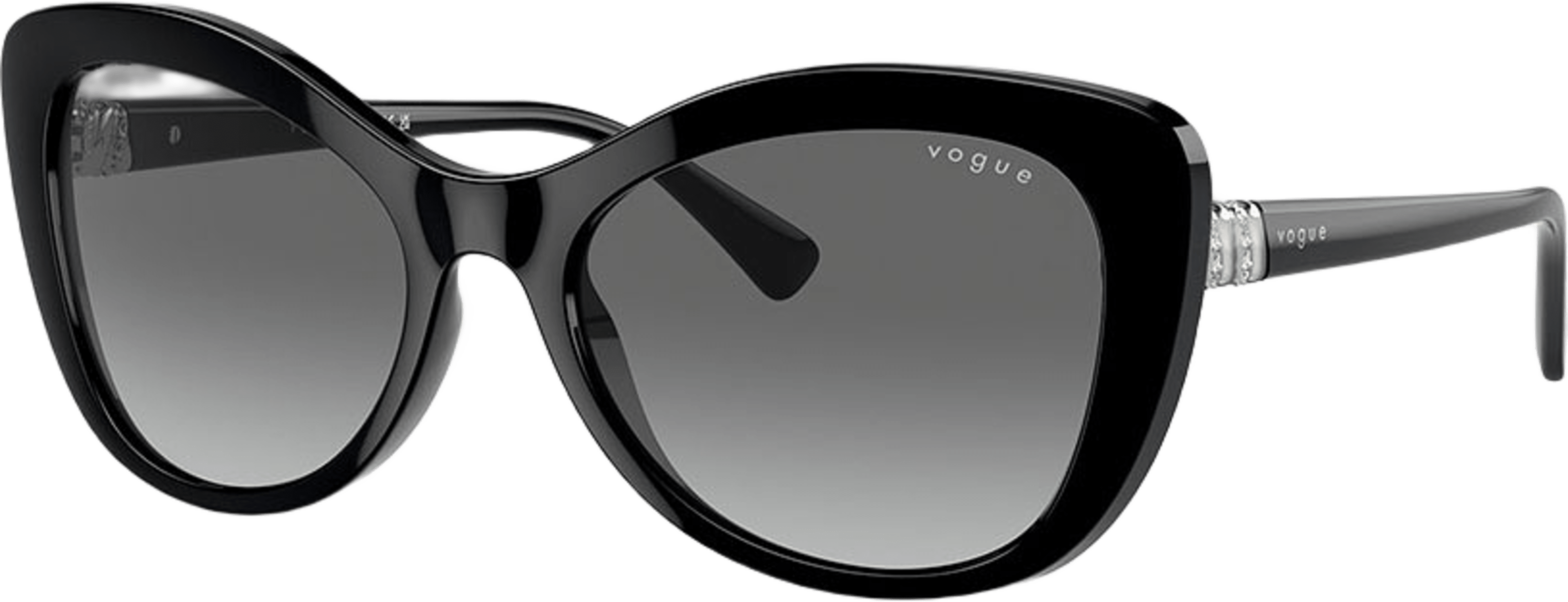 VO5515SB SUNGLASSES