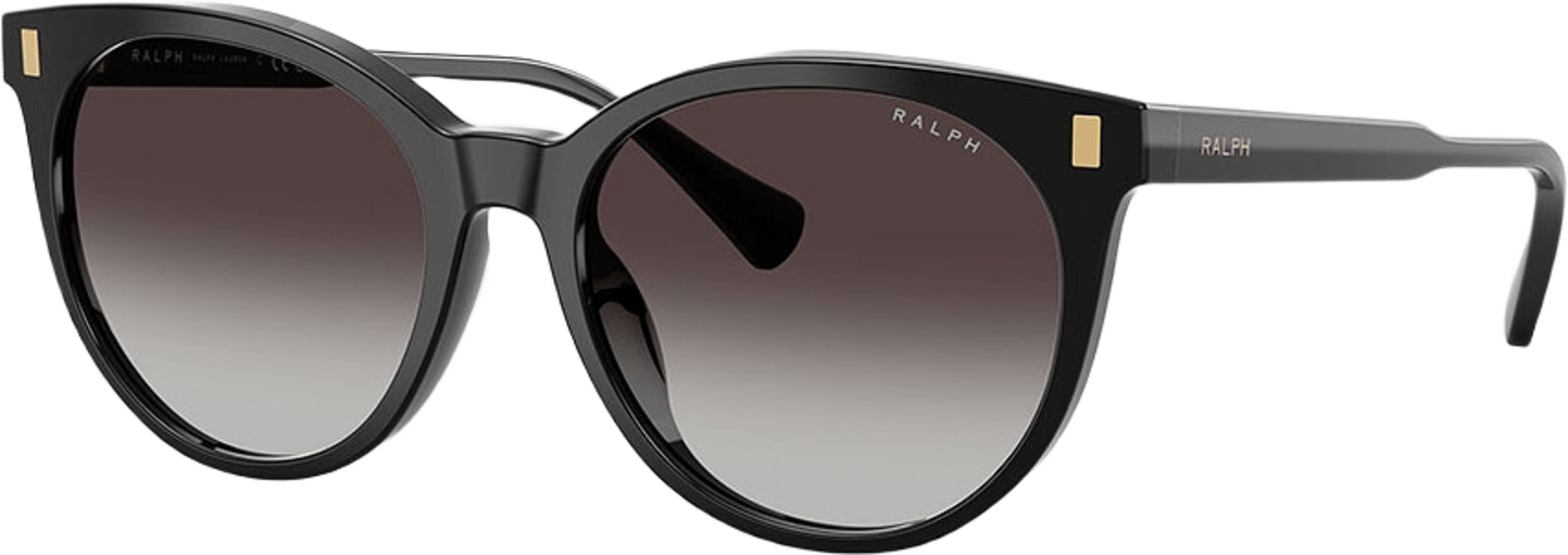 RALPH  RA5331U SUNGLASSES