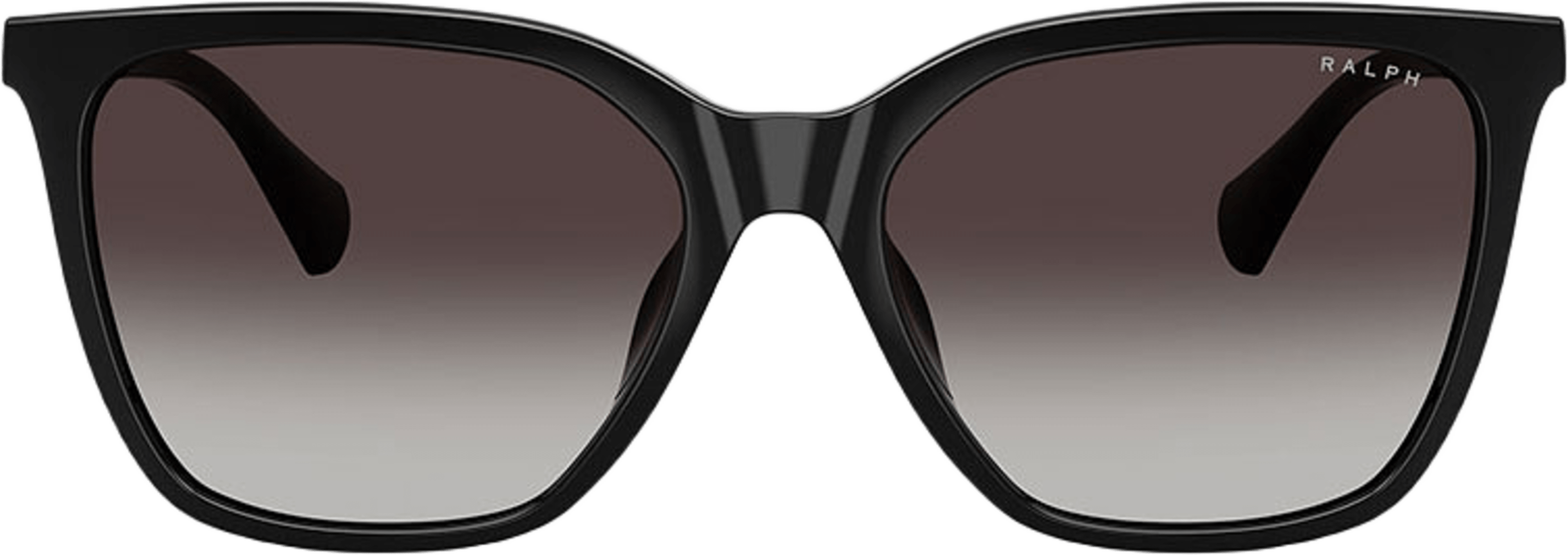 RALPH  RA5328U SUNGLASSES
