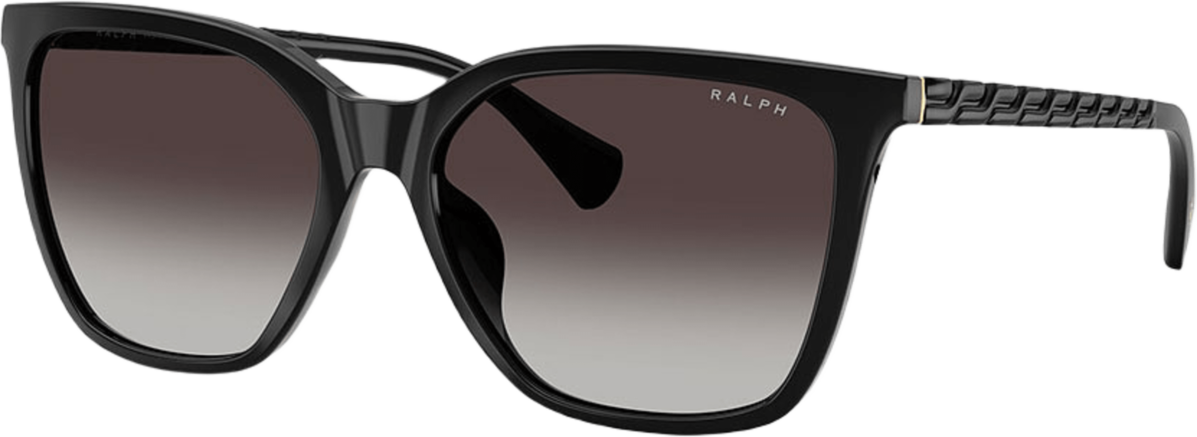 RALPH  RA5328U SUNGLASSES