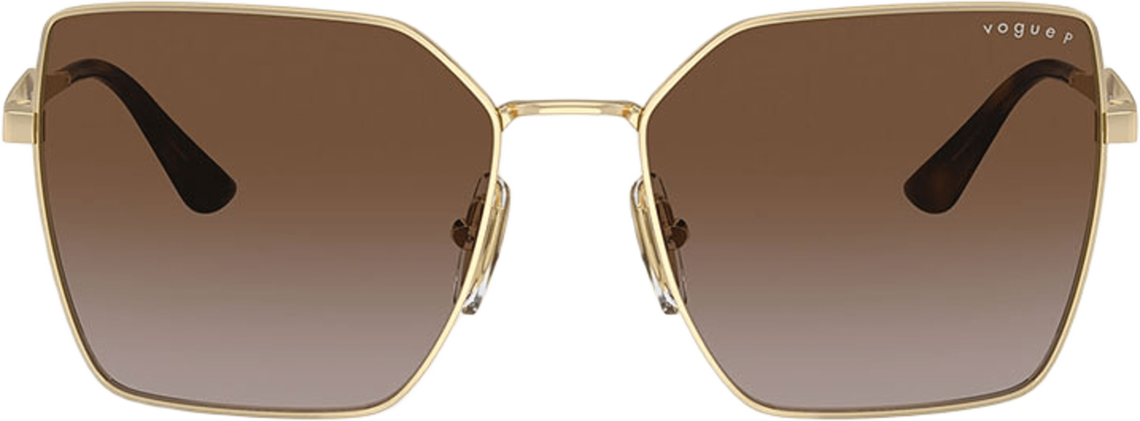 VO4284S SUNGLASSES