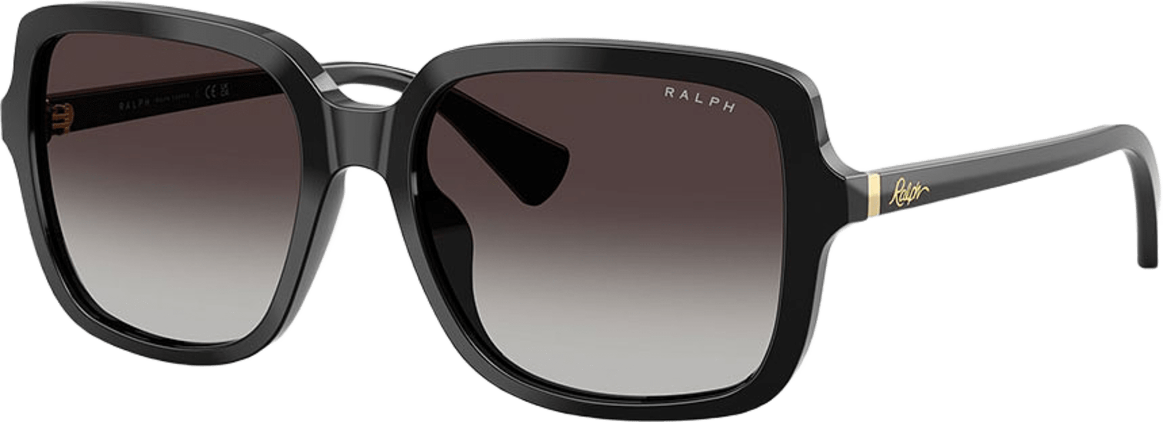 RALPH  RA5333U SUNGLASSES