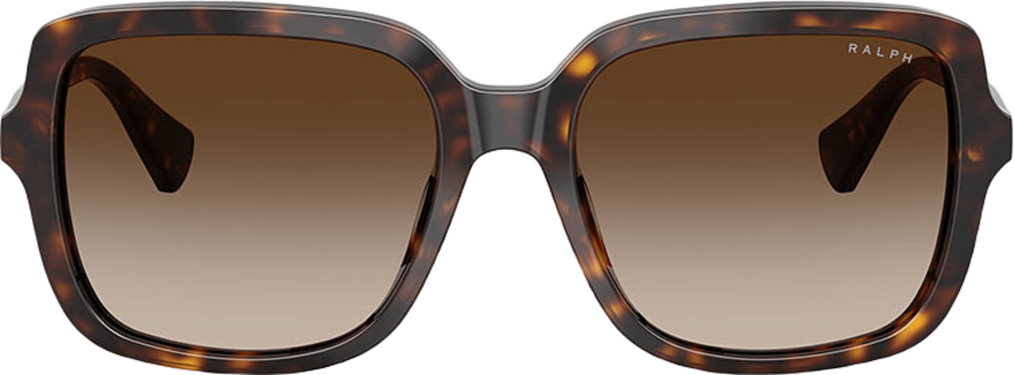 RALPH  RA5333U SUNGLASSES