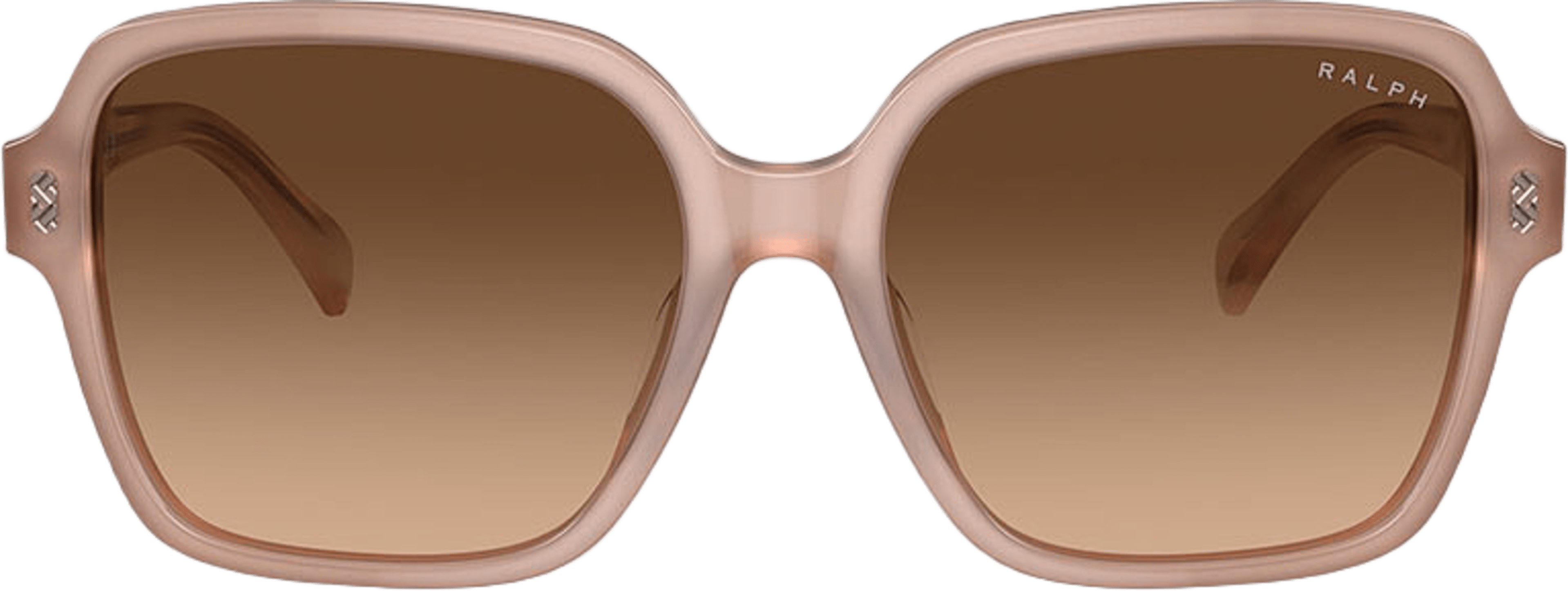RALPH  RA5304U SUNGLASSES