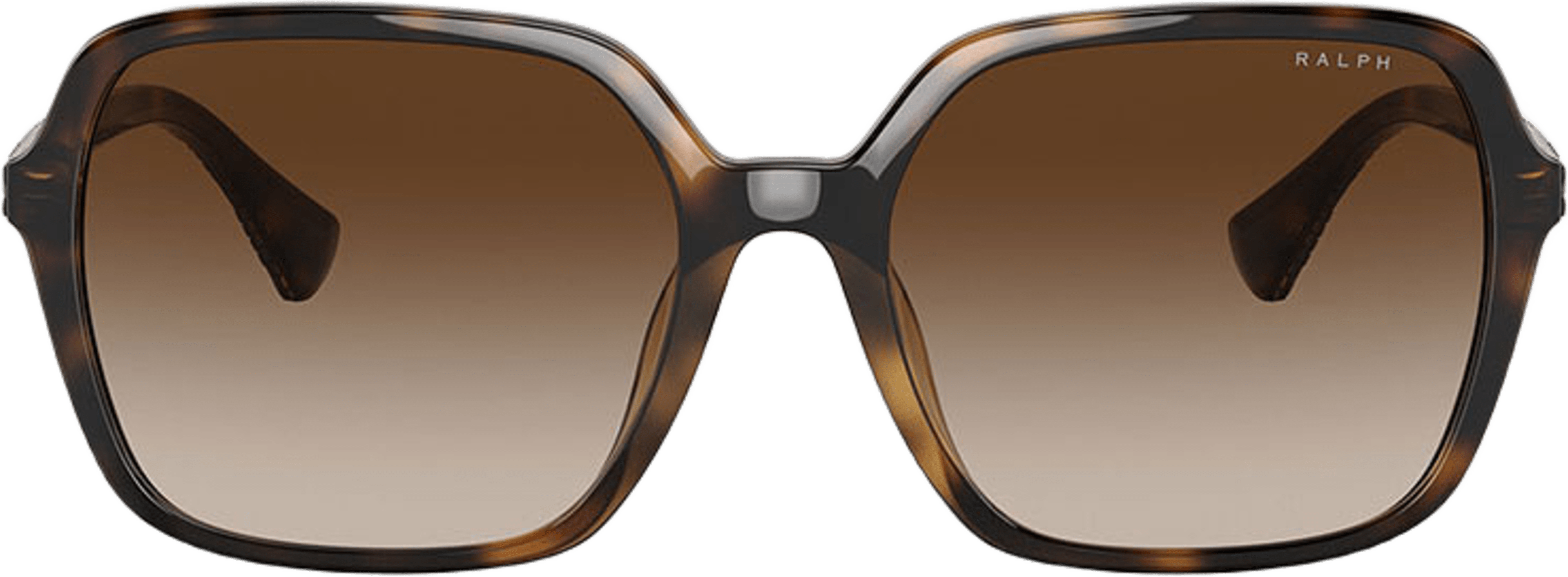 RA5291U SUNGLASSES