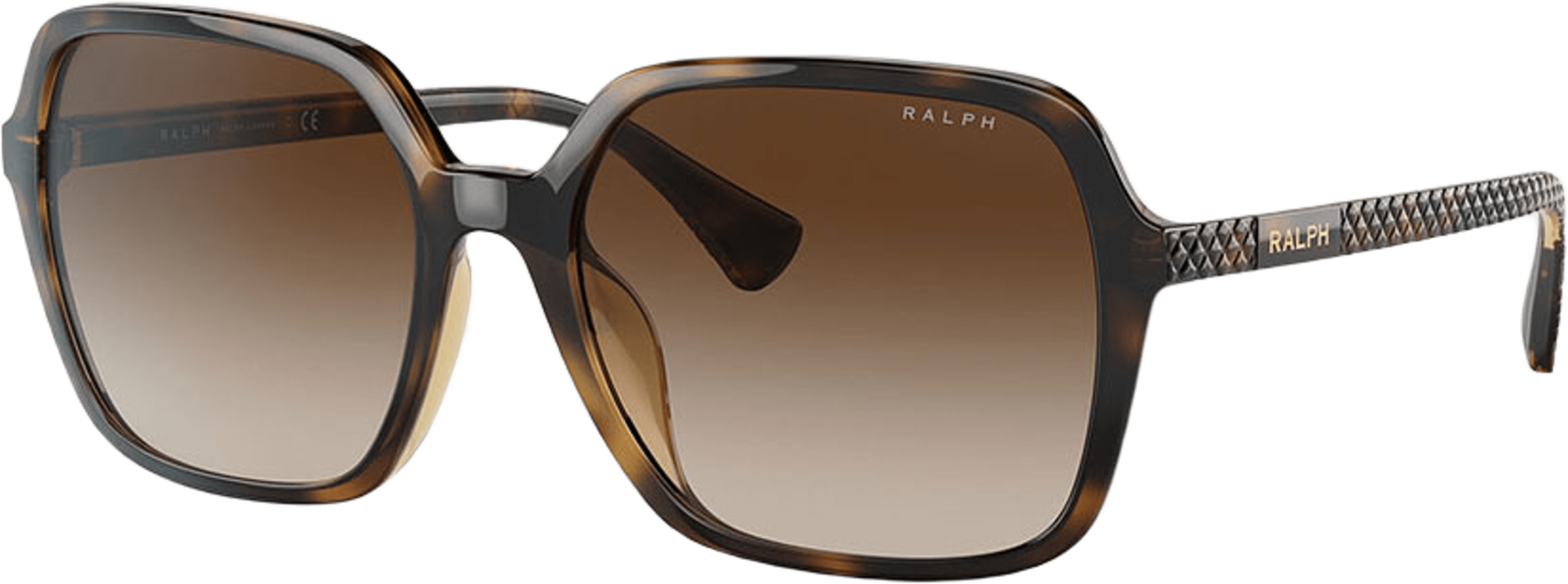 RA5291U SUNGLASSES