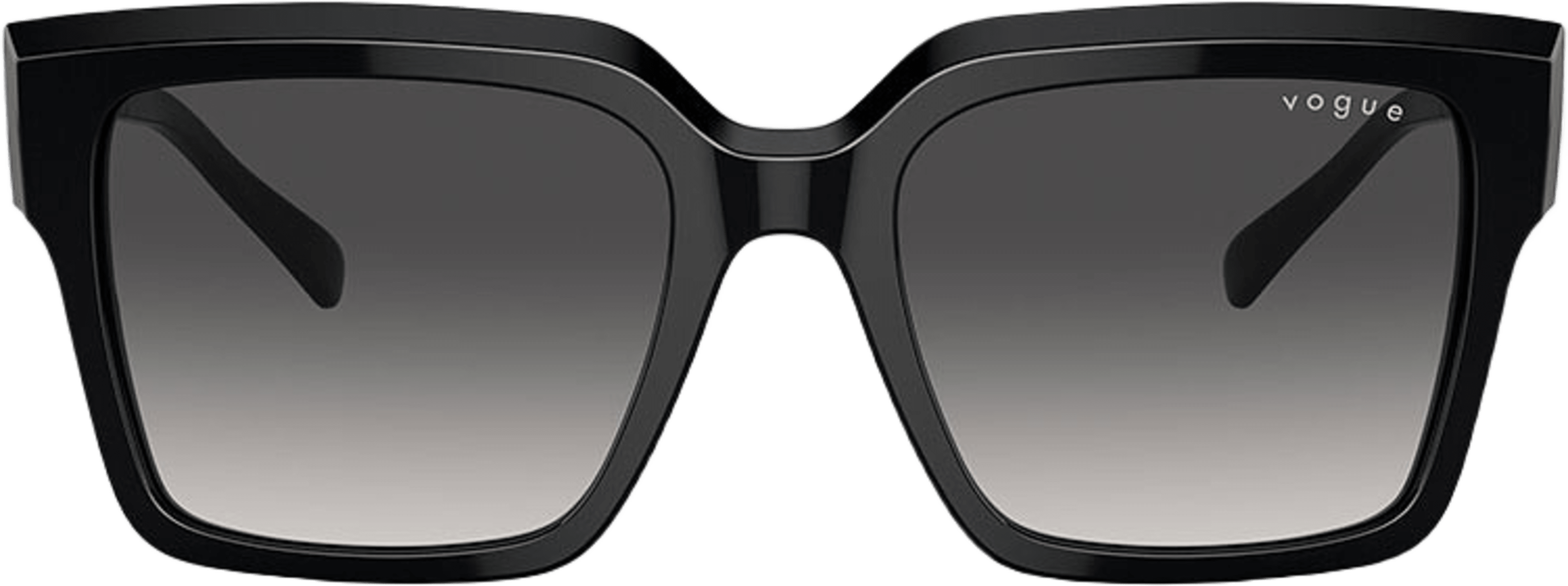 VO5553S SUNGLASSES