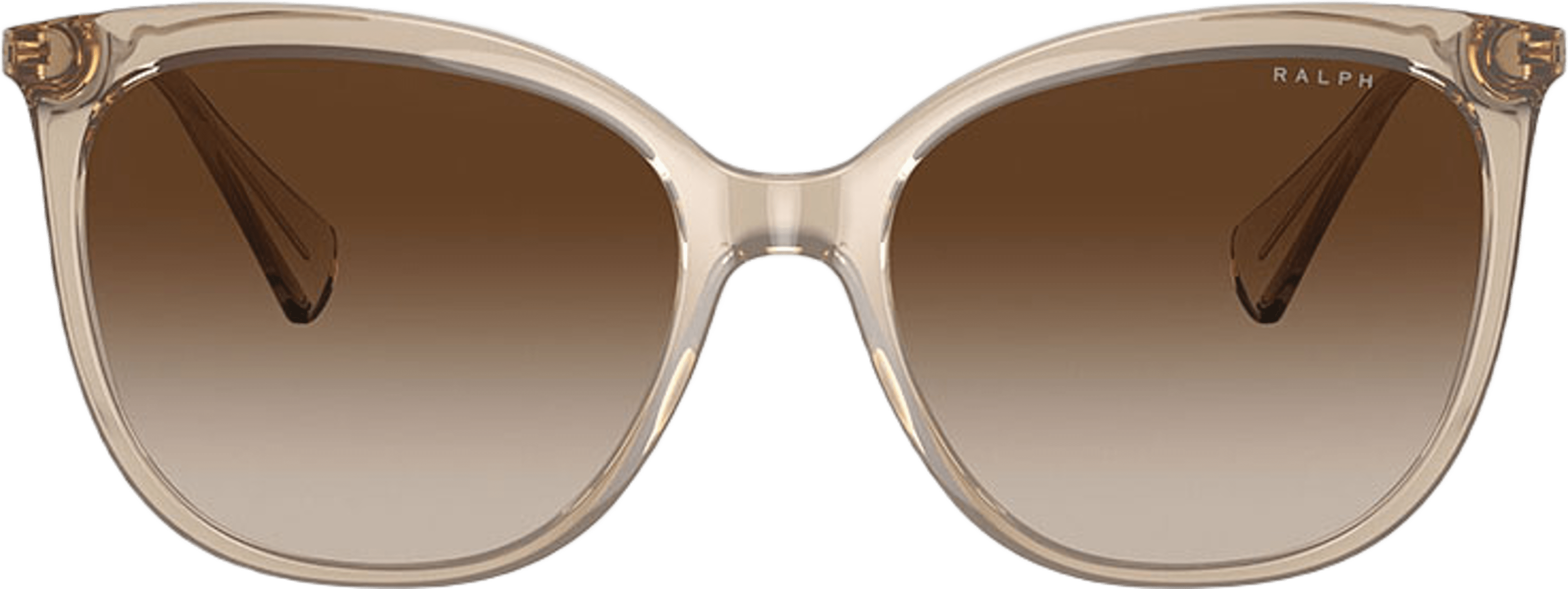 RALPH  RA5248 SUNGLASSES