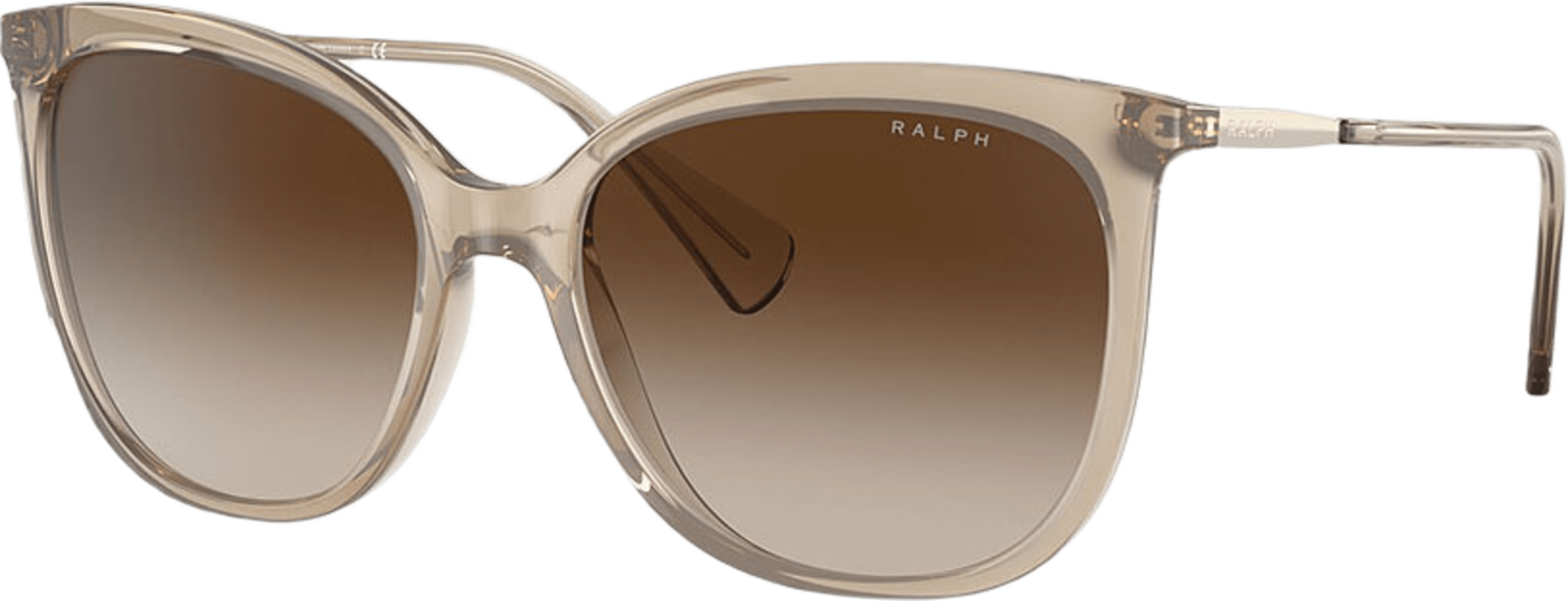 RALPH  RA5248 SUNGLASSES