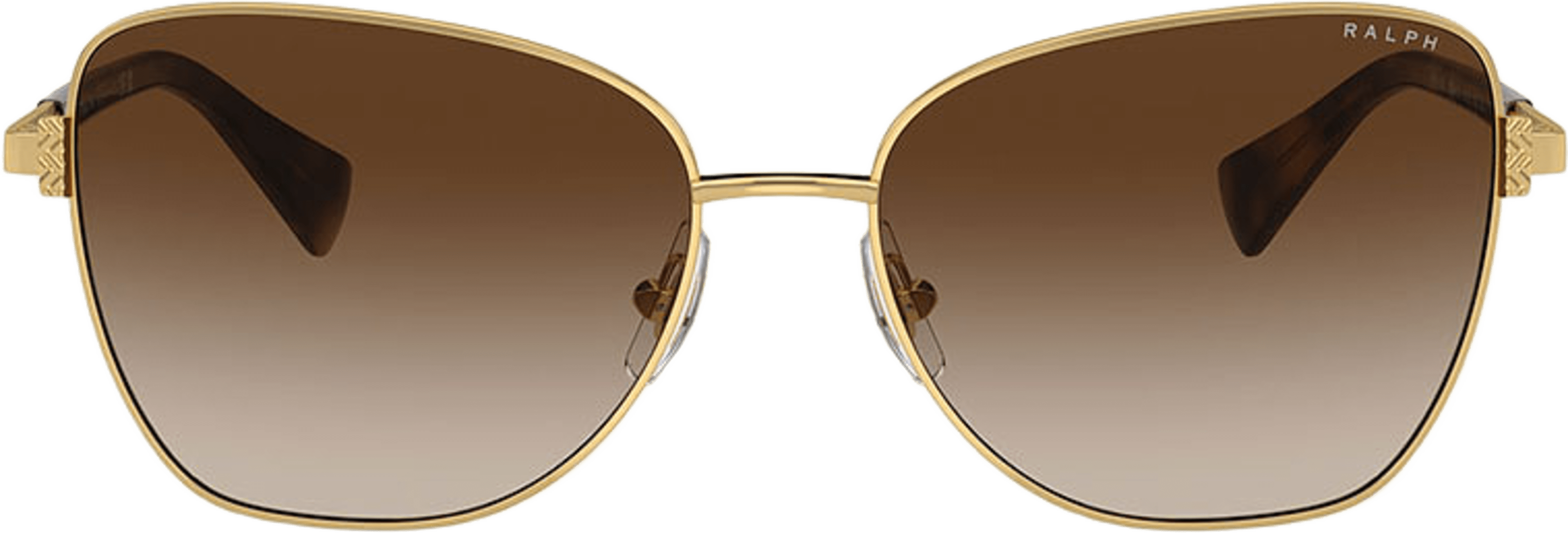 RALPH  RA4146 SUNGLASSES
