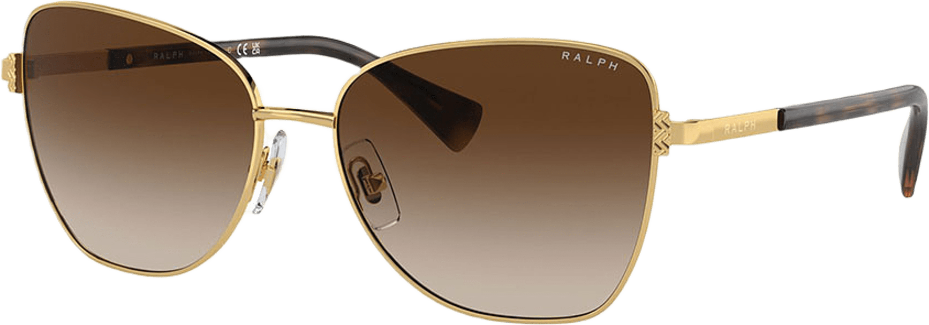 RALPH  RA4146 SUNGLASSES
