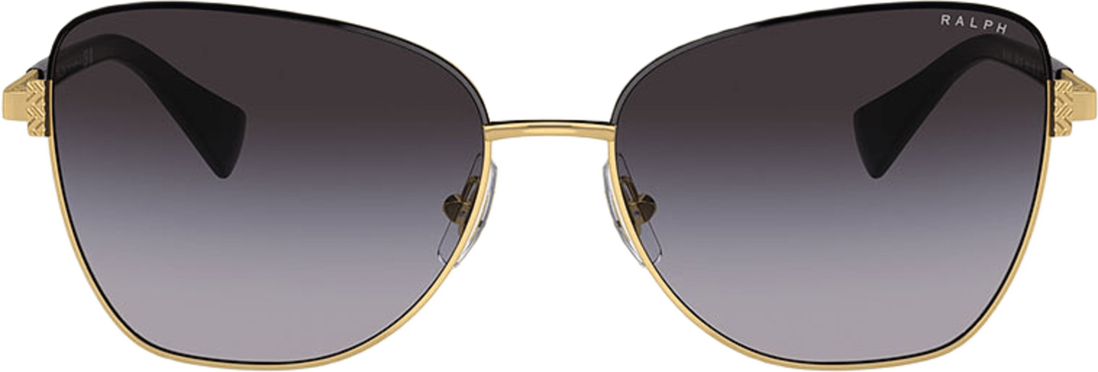 RALPH  RA4146 SUNGLASSES