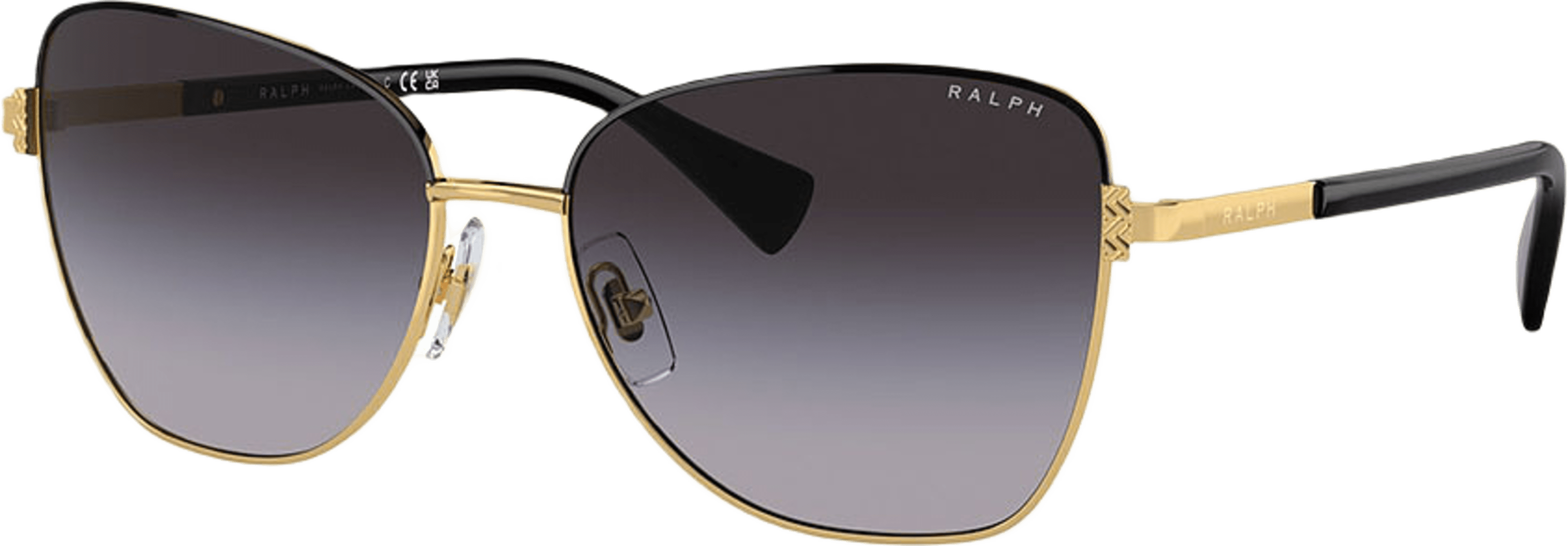 RALPH  RA4146 SUNGLASSES