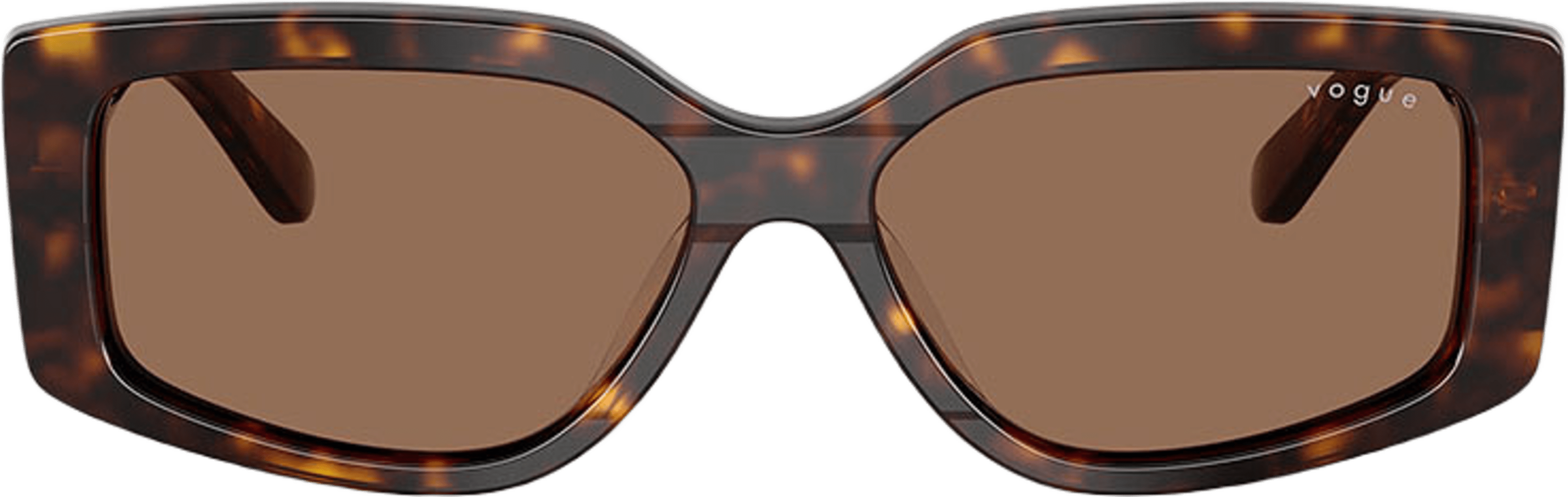 VO5642SU SUNGLASSES