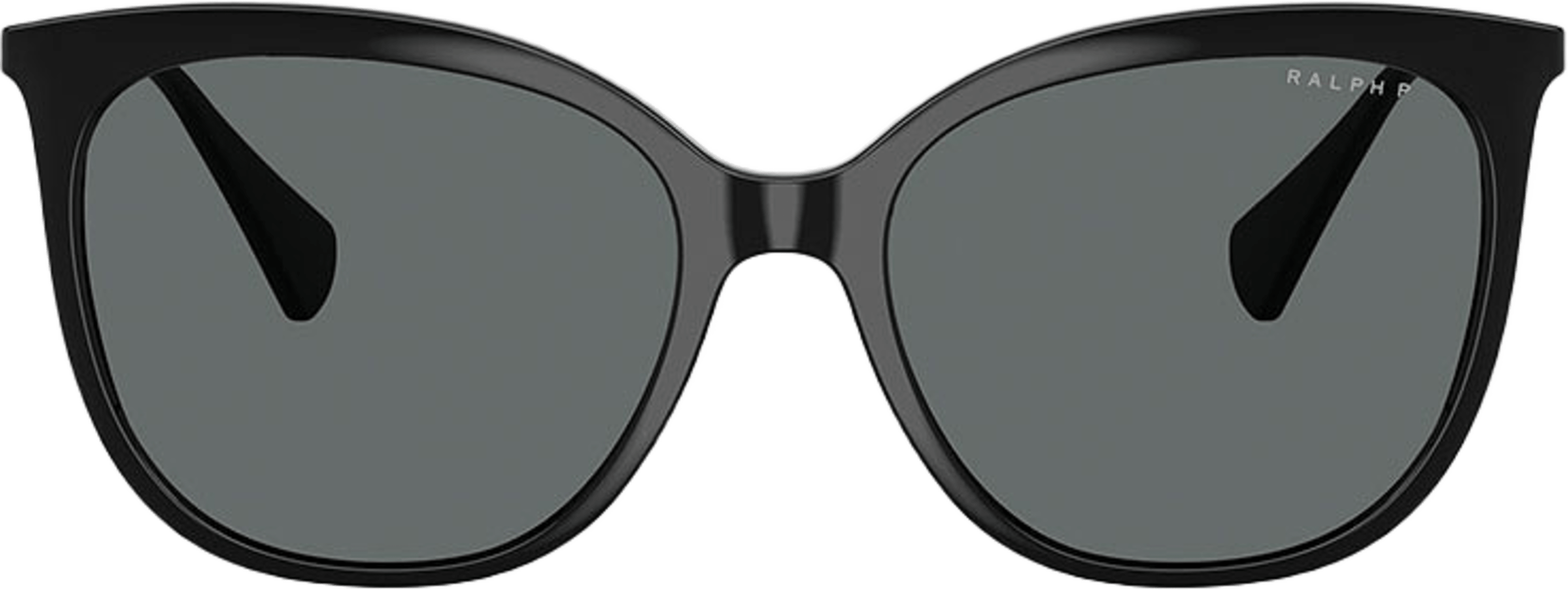 RALPH  RA5248 SUNGLASSES