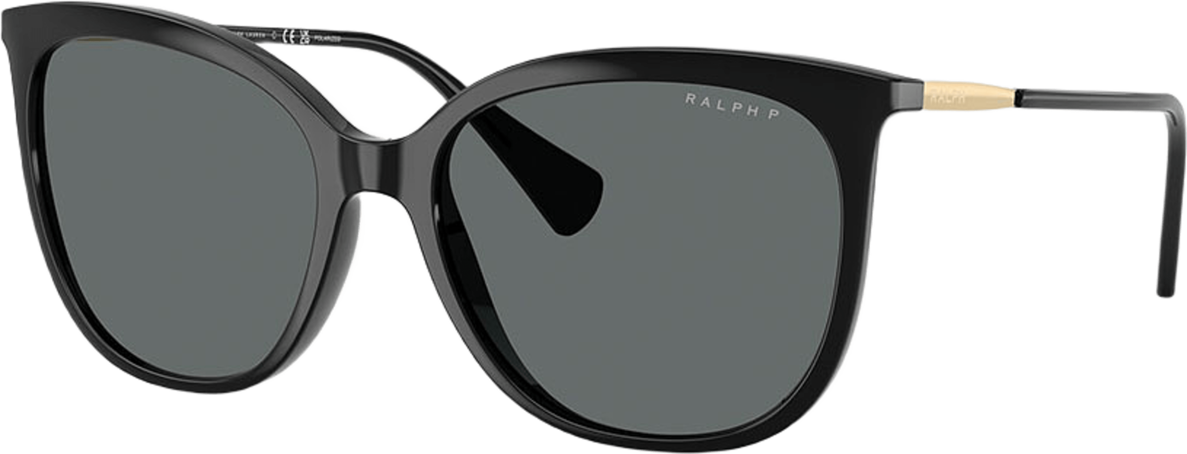 RALPH  RA5248 SUNGLASSES