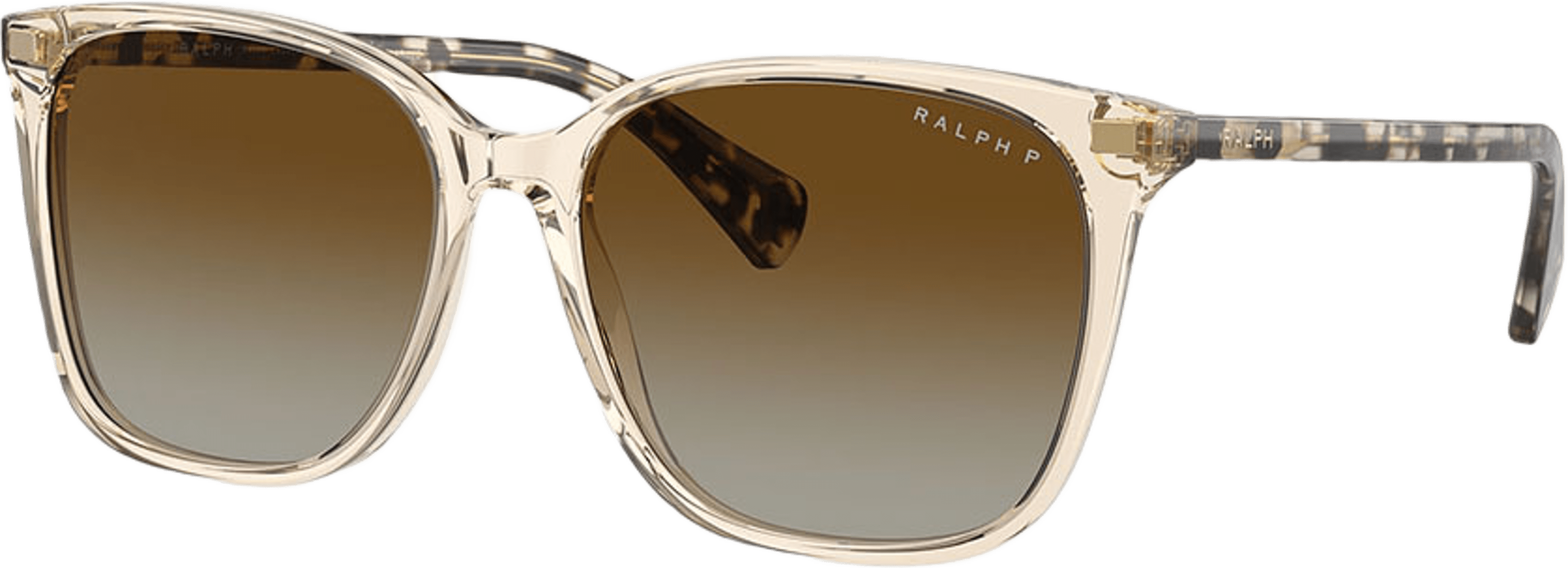 RALPH  RA5293 SUNGLASSES