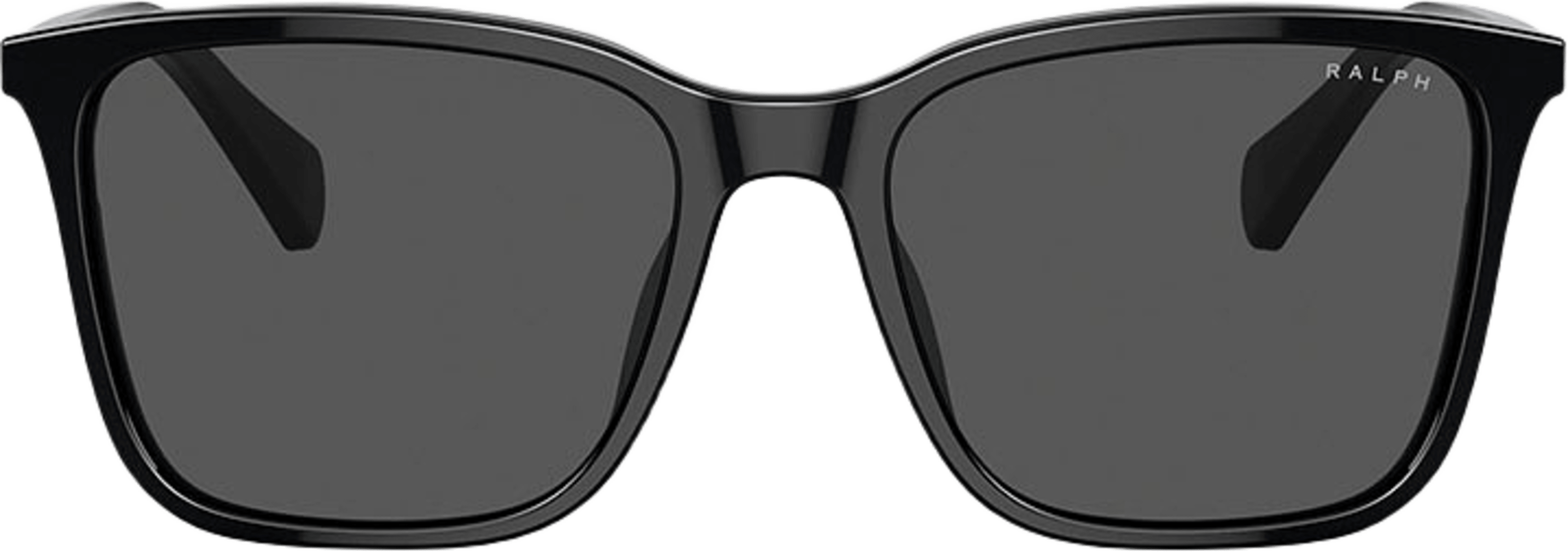RA5314U SUNGLASSES