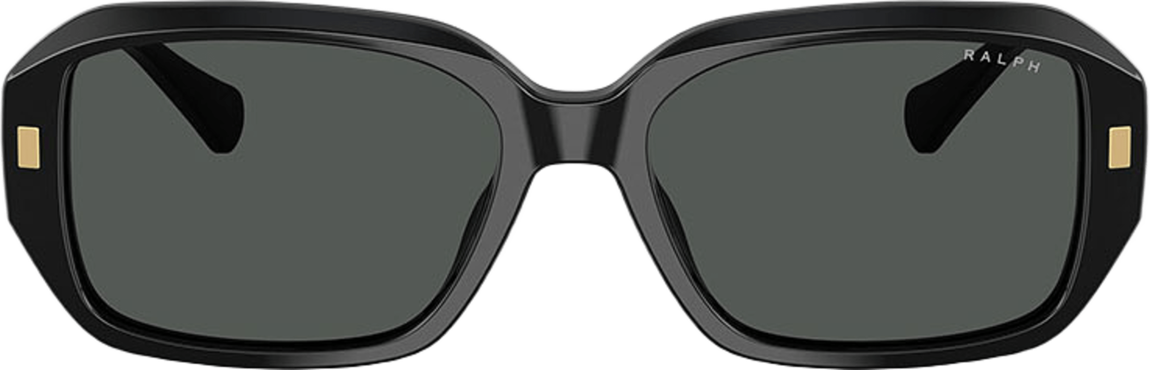 RALPH  RA5325U SUNGLASSES