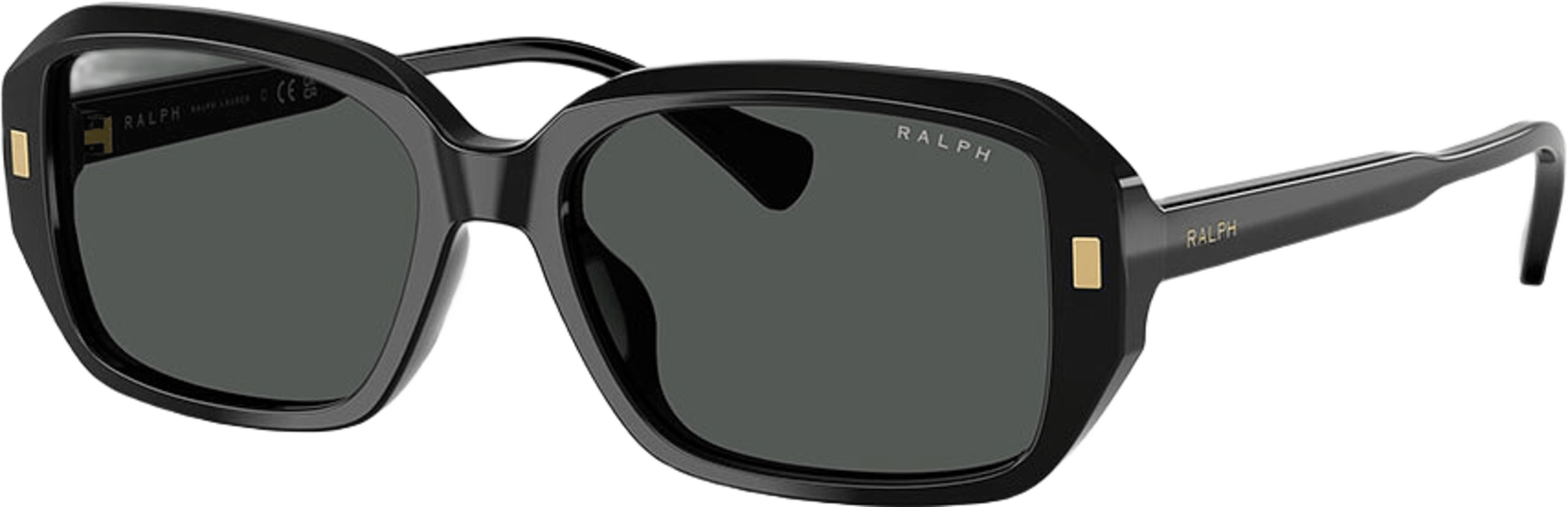RALPH  RA5325U SUNGLASSES