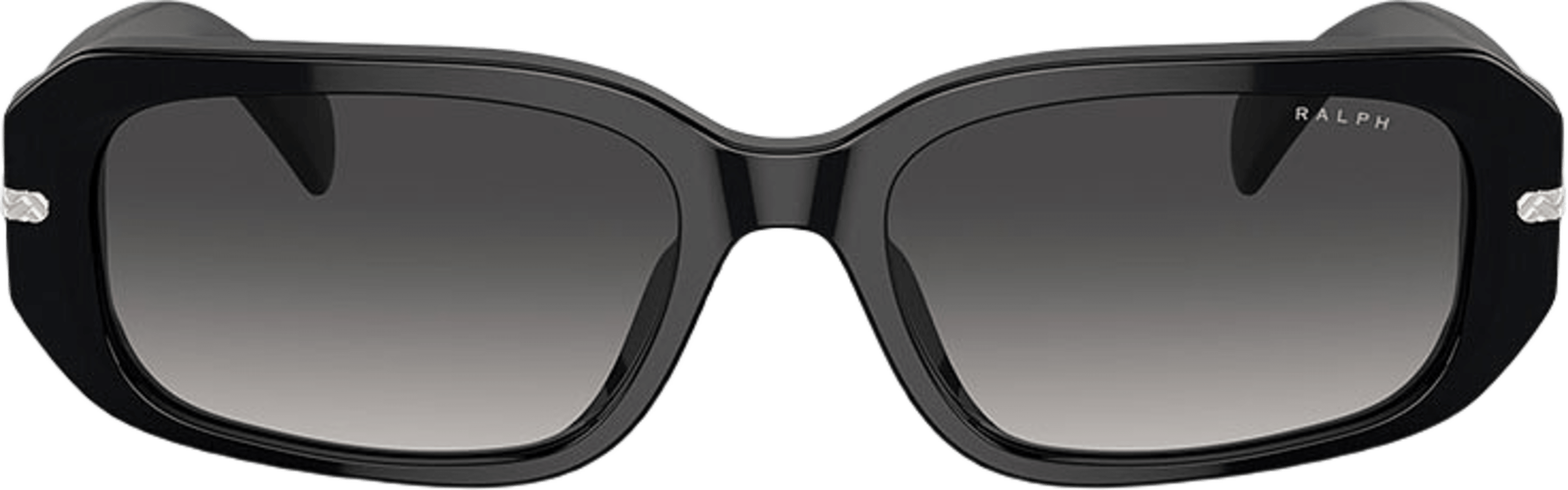 RALPH  RA5311U SUNGLASSES
