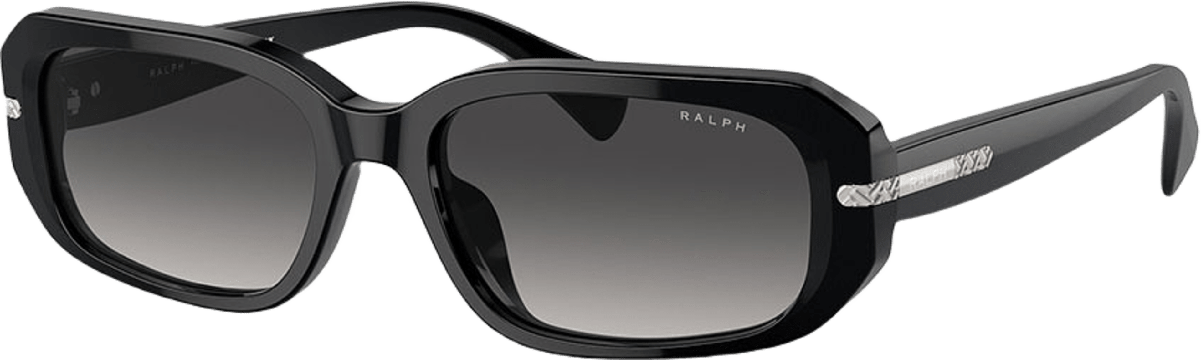 RALPH  RA5311U SUNGLASSES