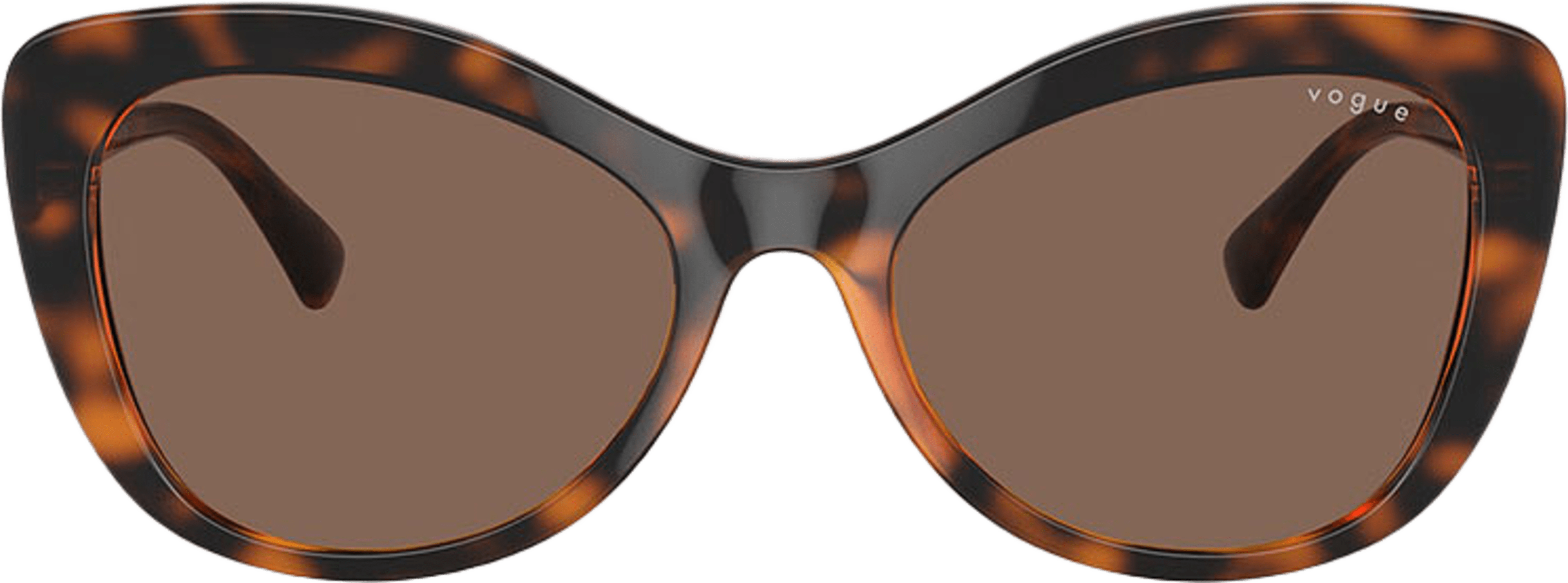 VO5515SB SUNGLASSES