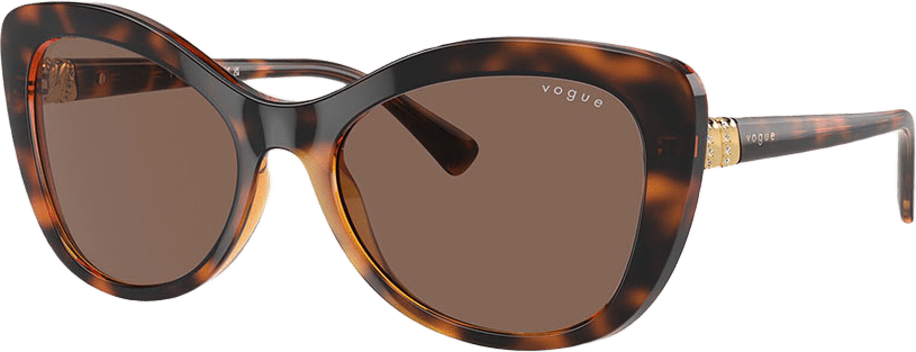 VO5515SB SUNGLASSES