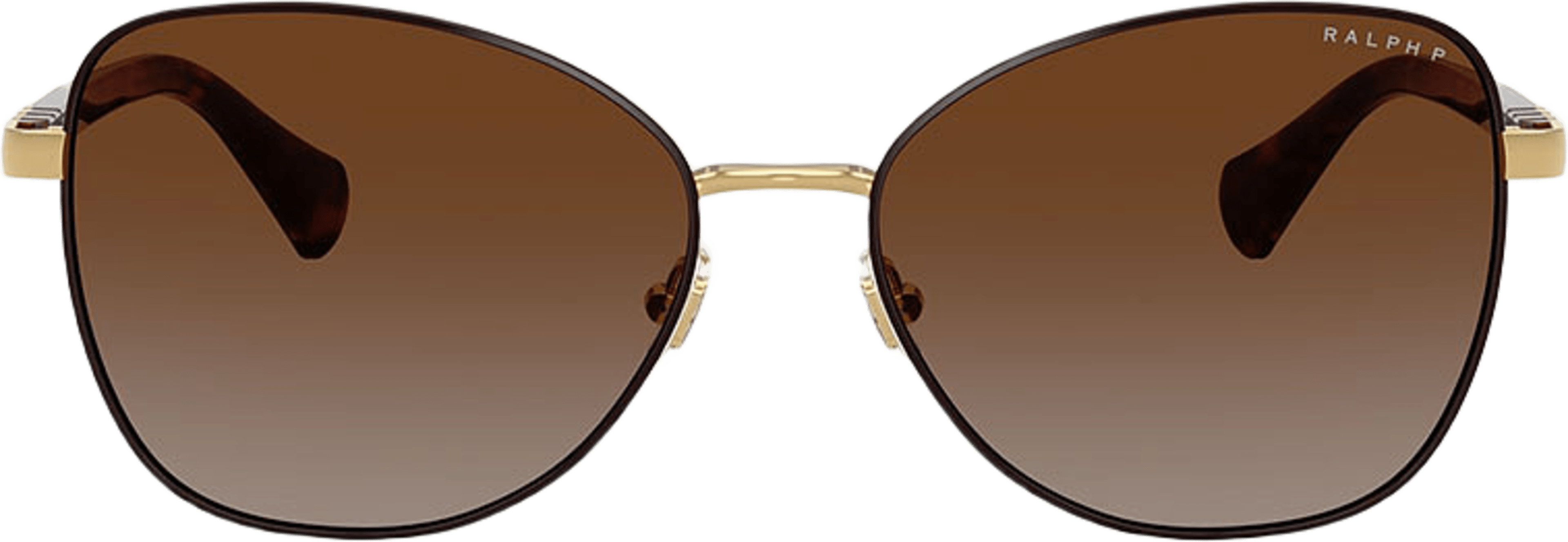 RALPH  RA4147 SUNGLASSES