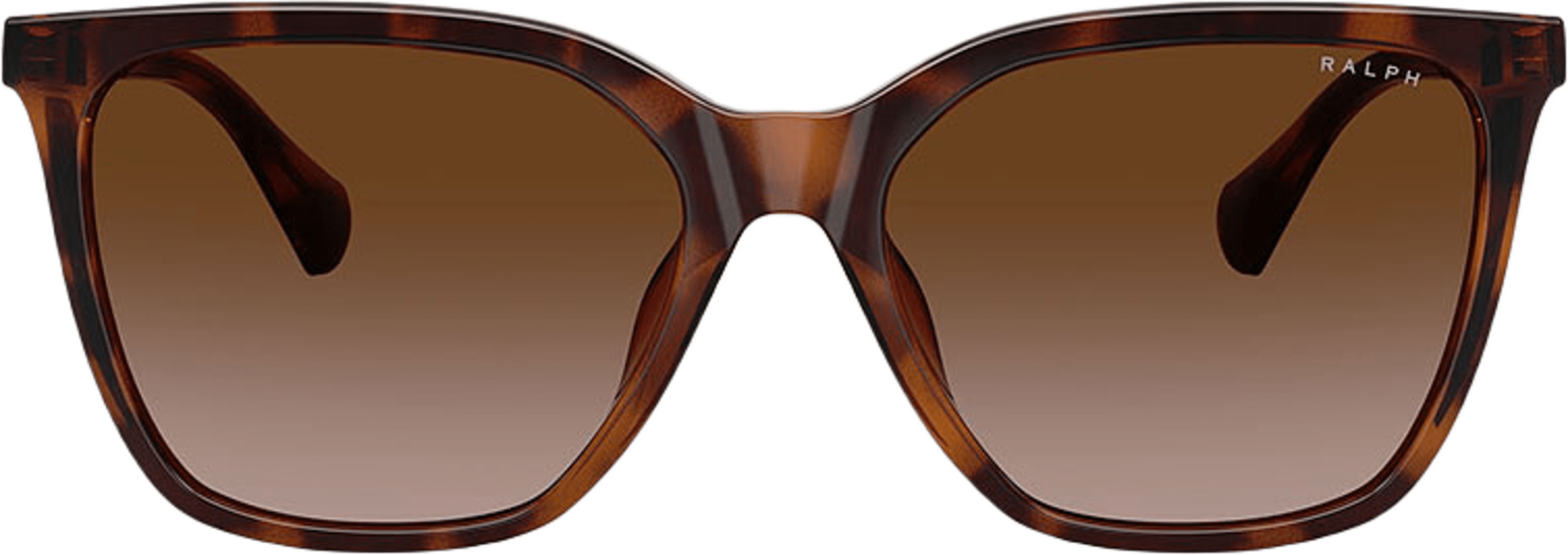 RALPH  RA5328U SUNGLASSES