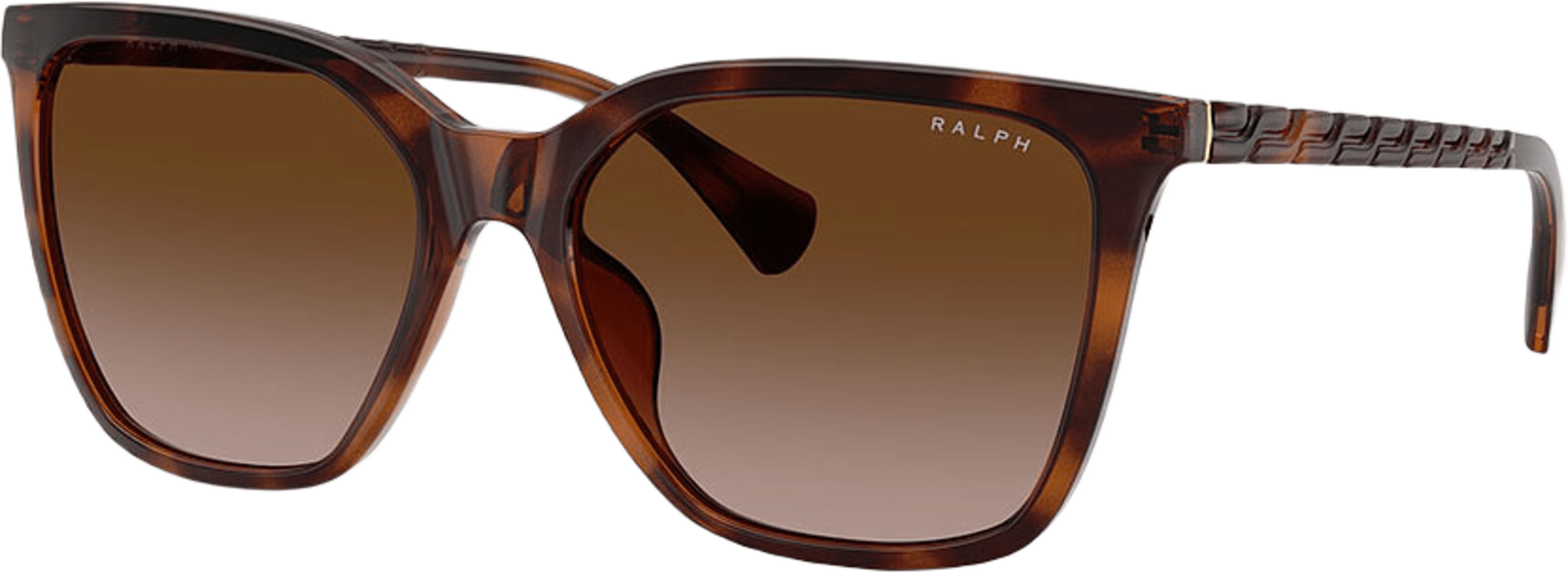 RALPH  RA5328U SUNGLASSES