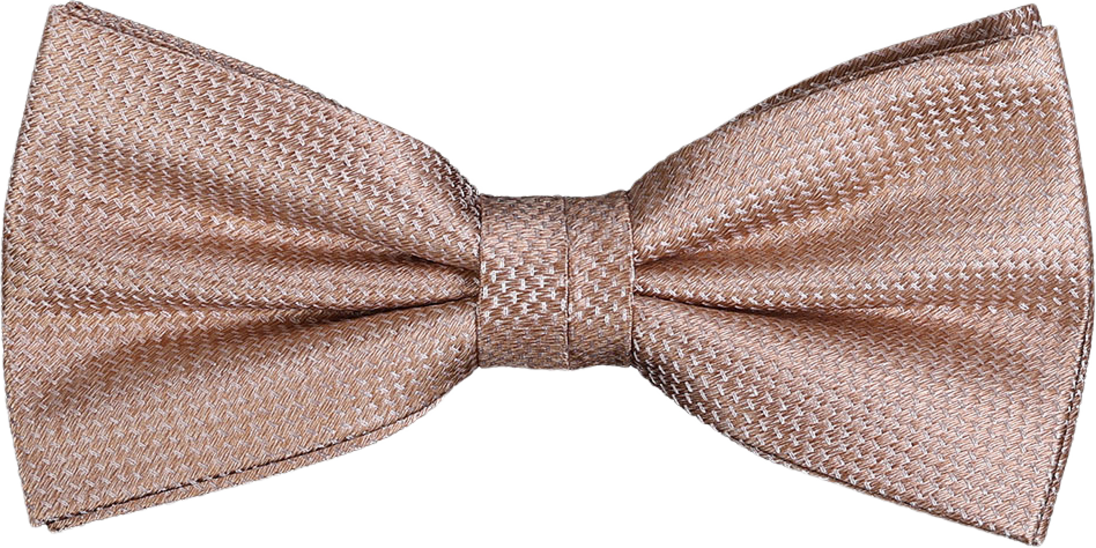 Classic pre tie