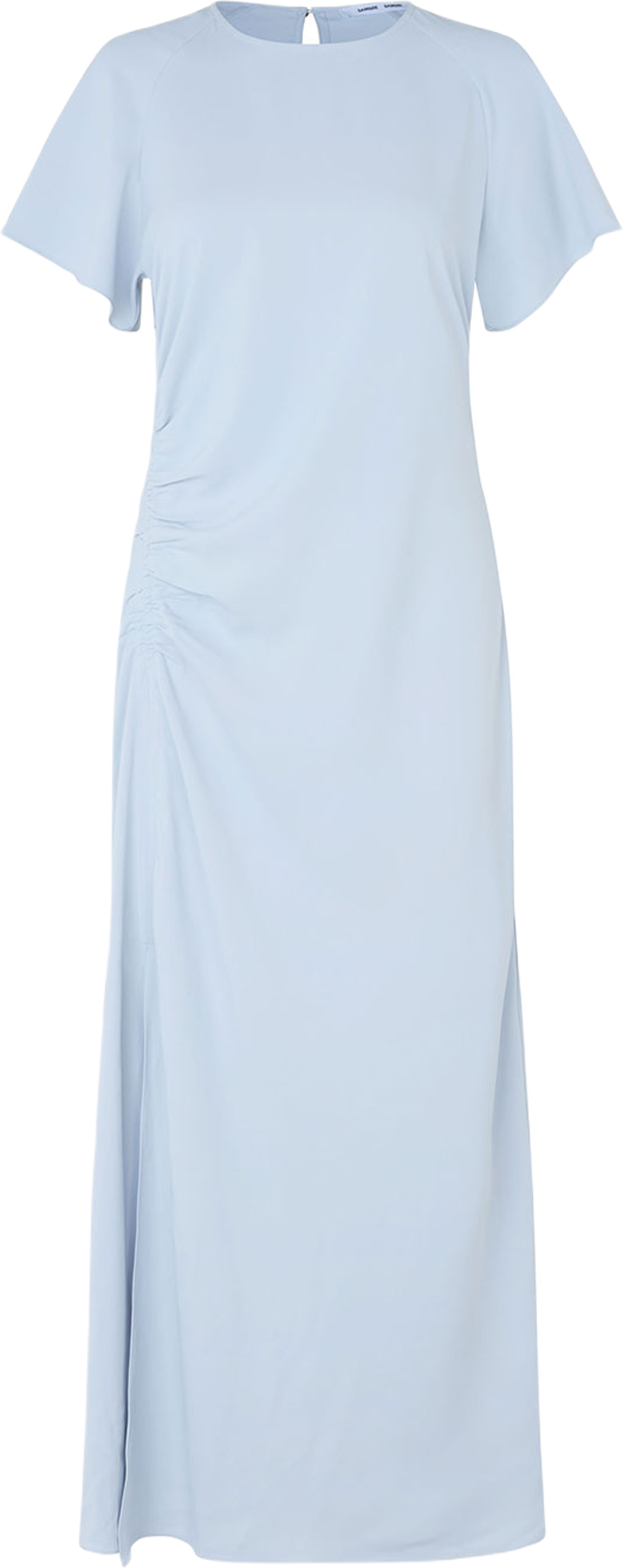 SAALBERO DRESS 15455