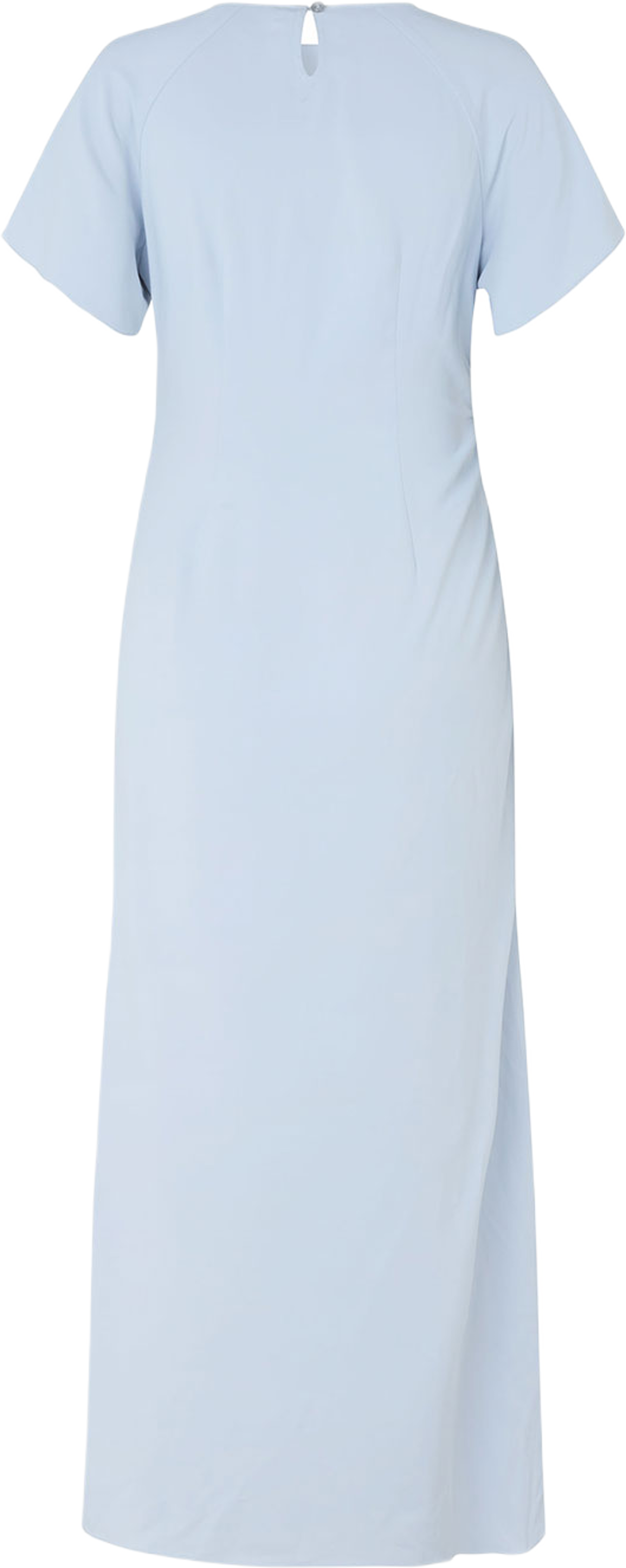 SAALBERO DRESS 15455