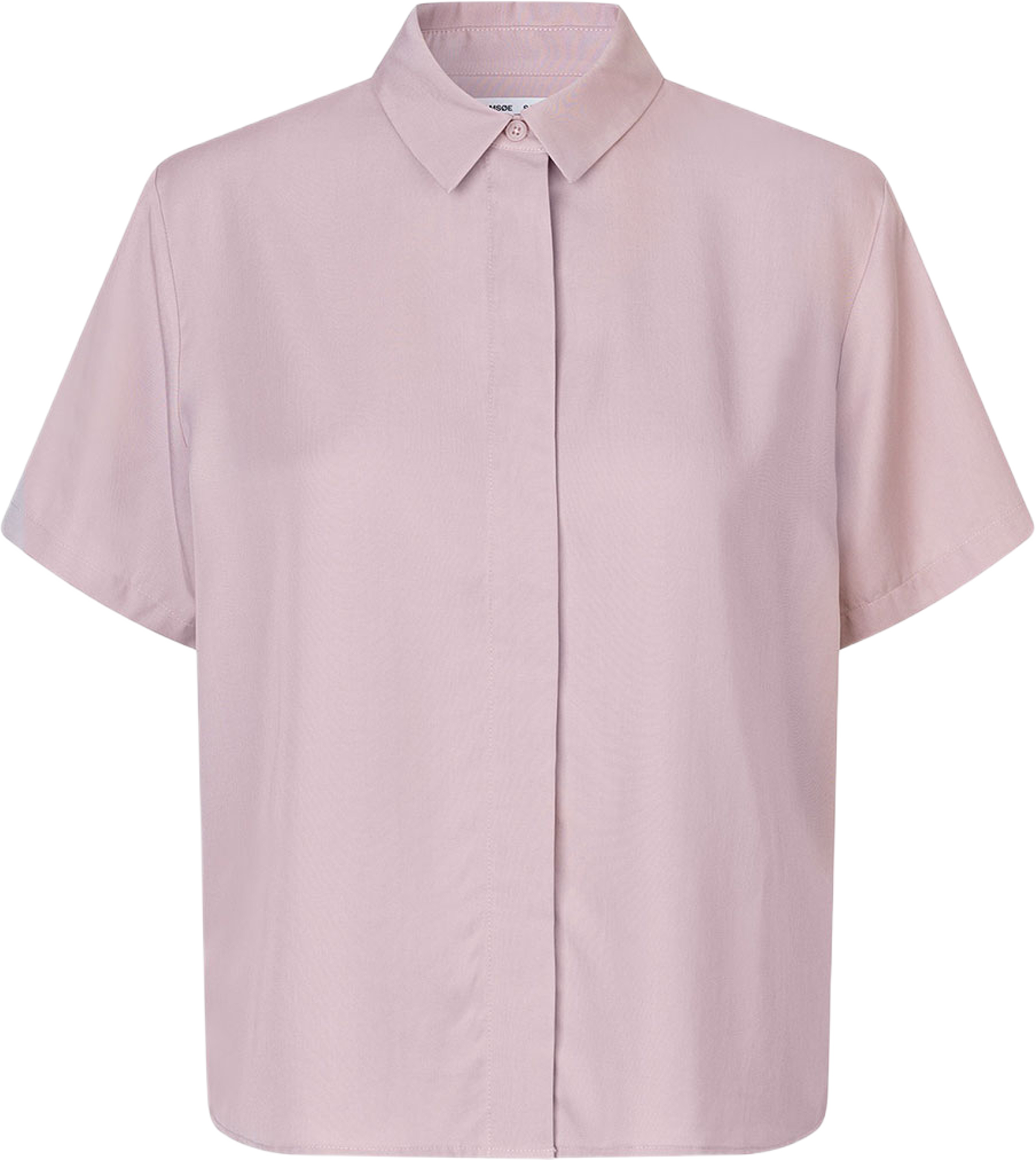 Mina ss shirt 14028