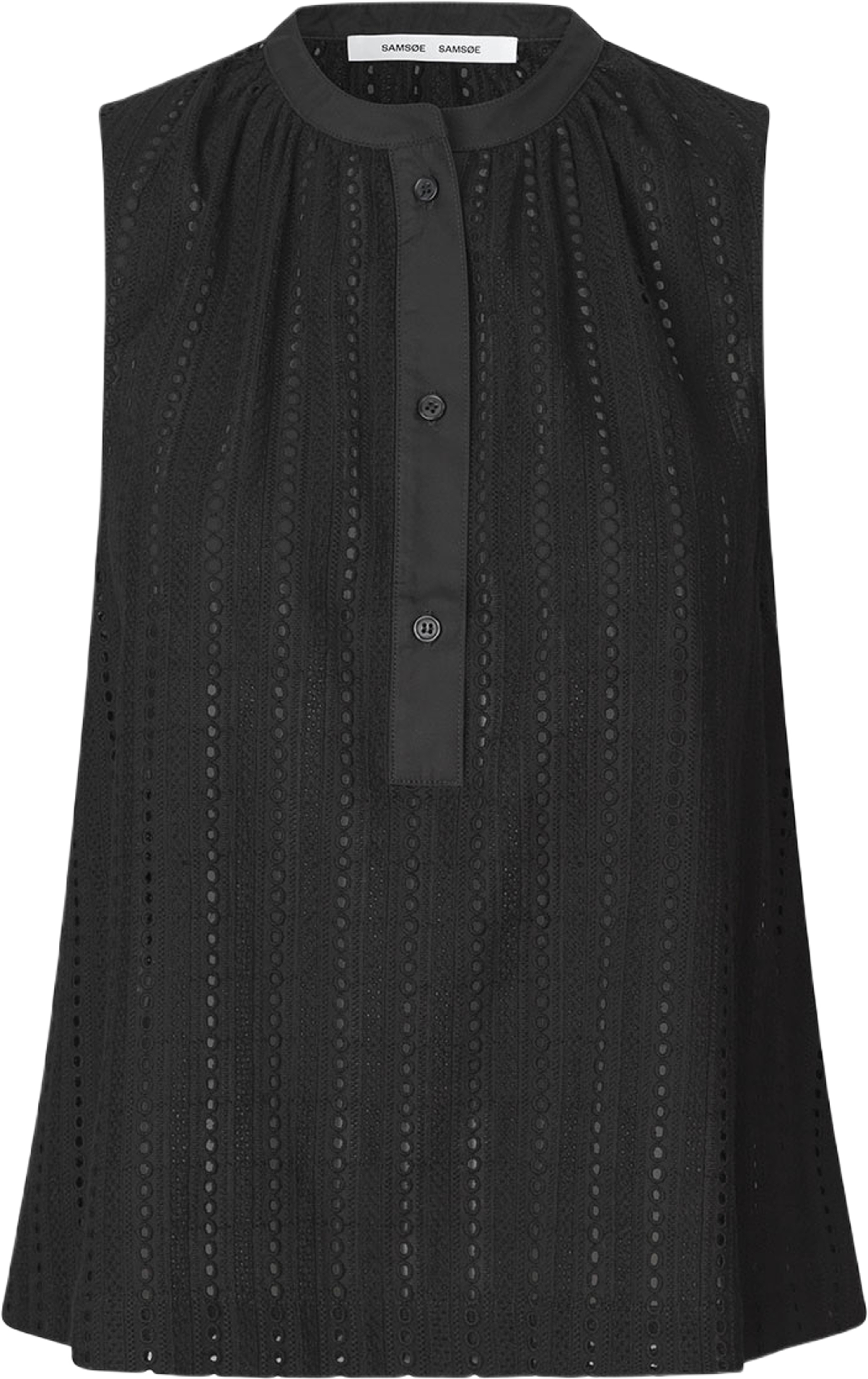 SAMANAROLA TOP 15643
