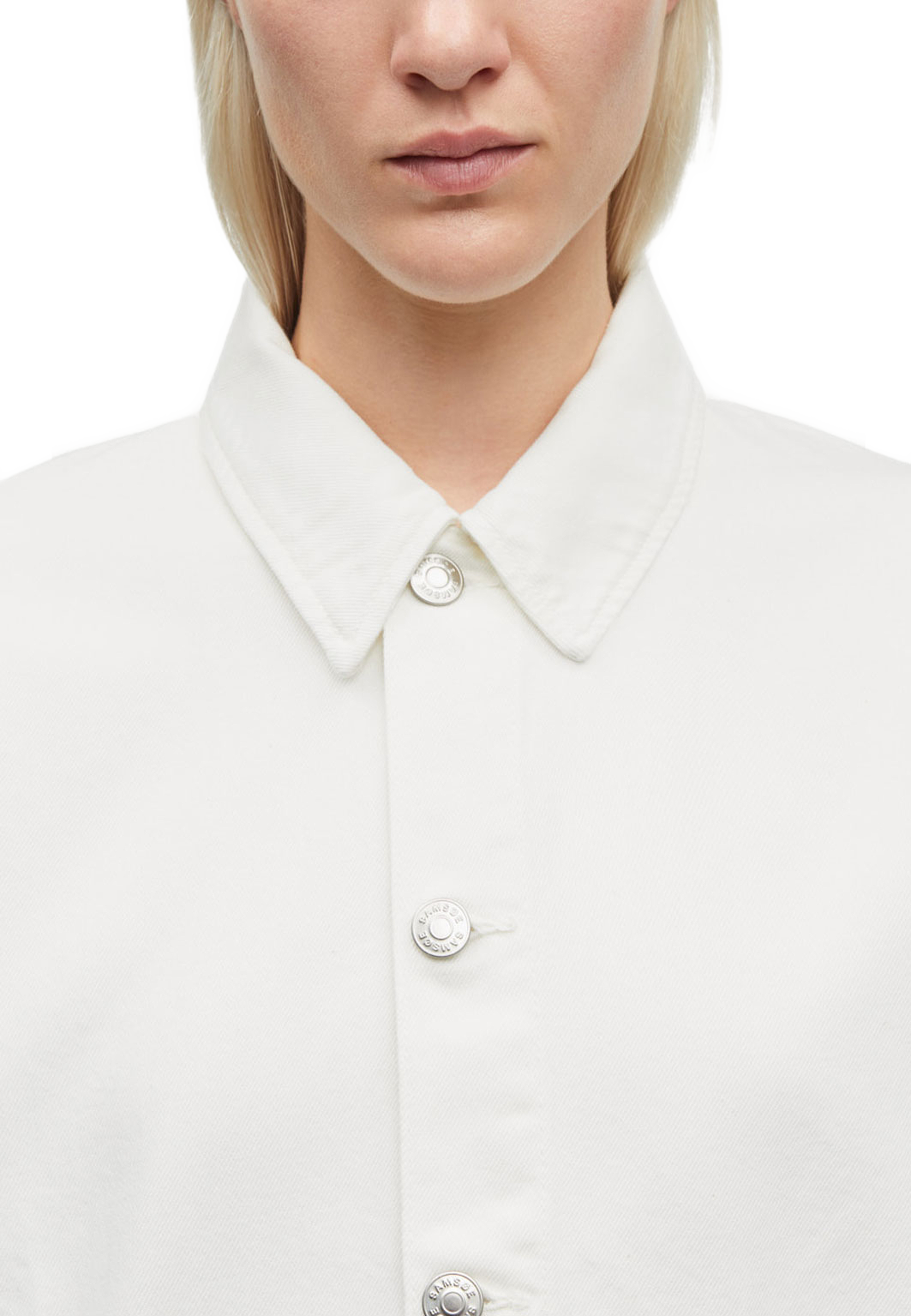 SANADINA JACKET 15620