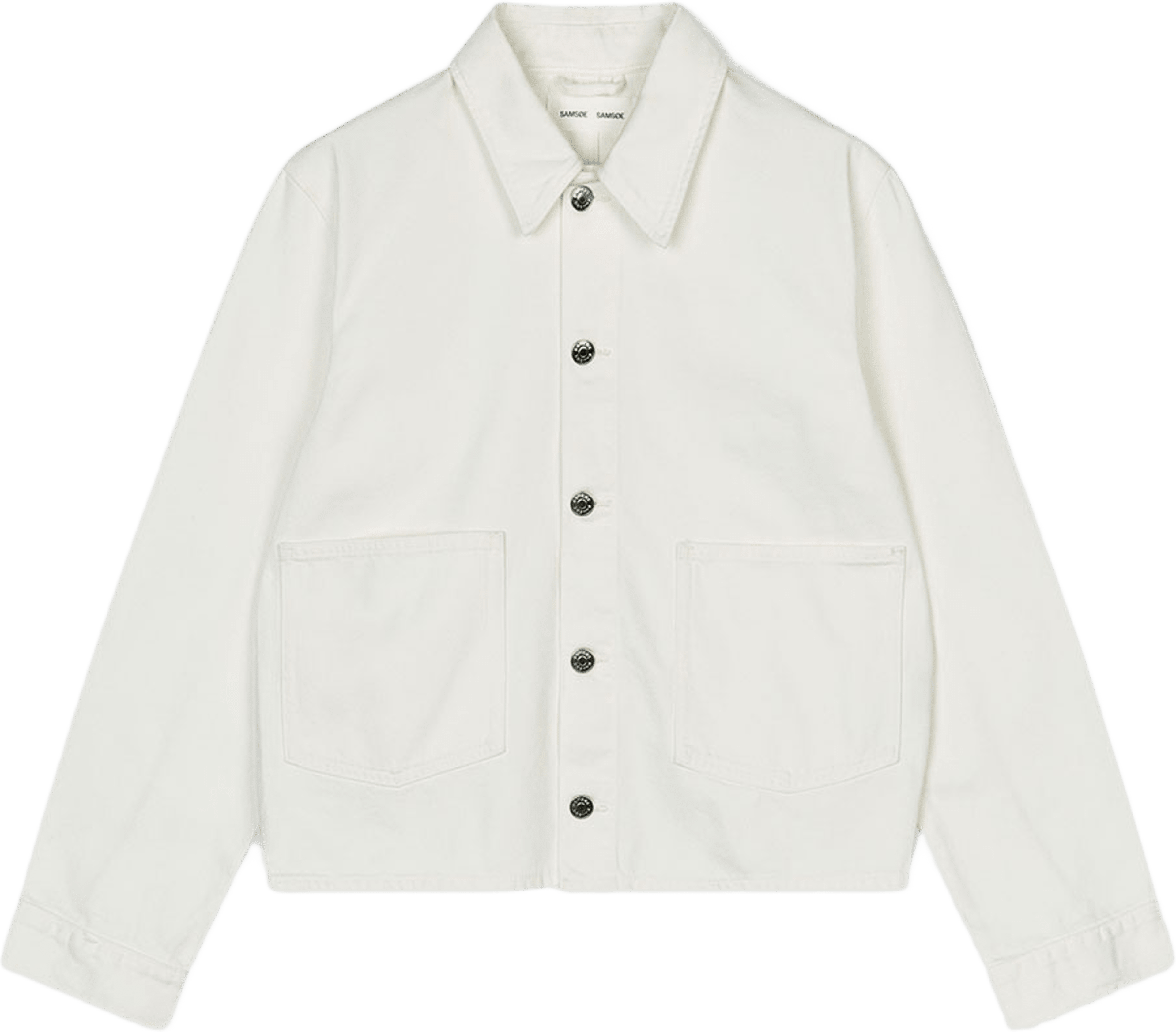 SANADINA JACKET 15620