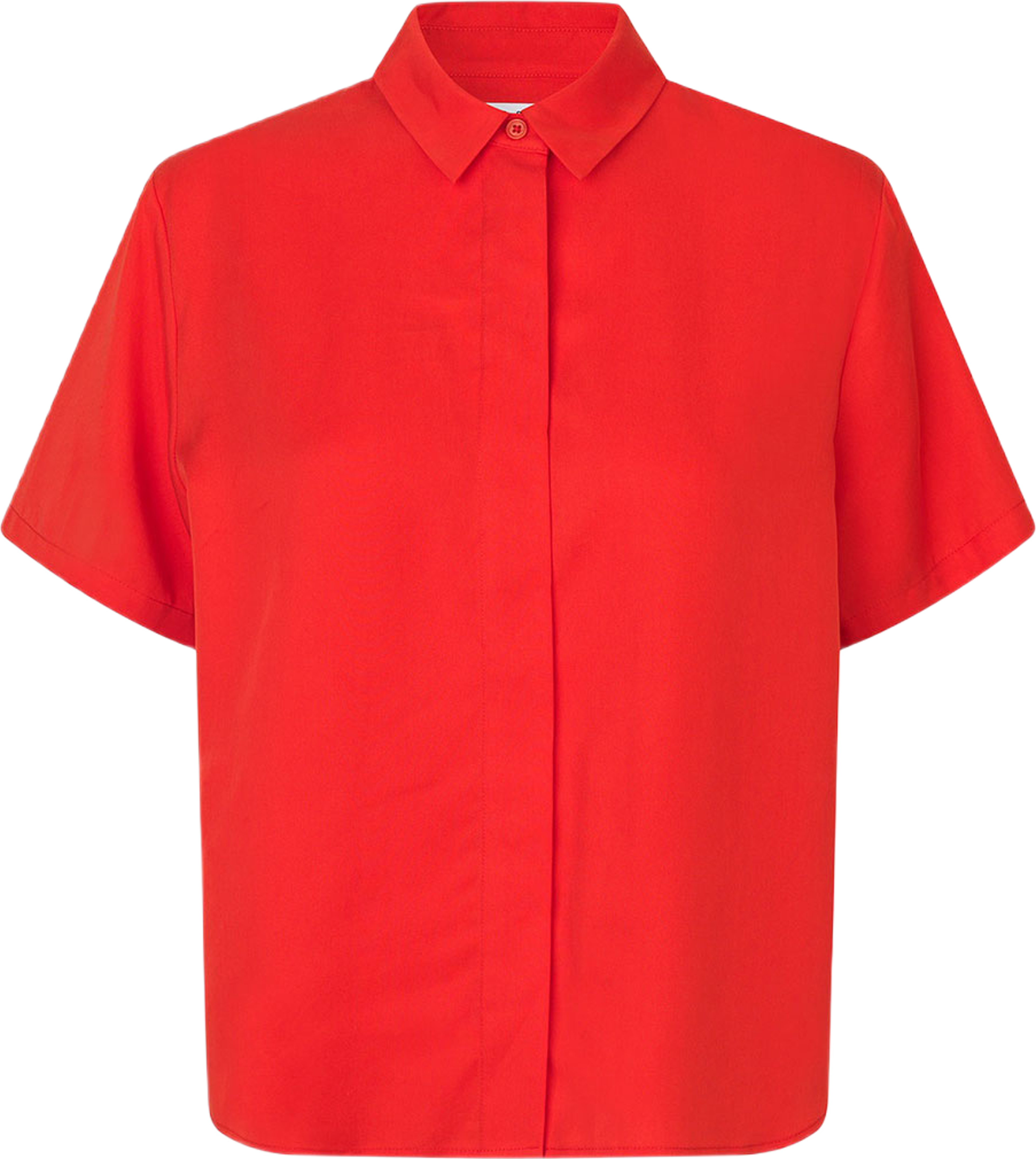 Mina ss shirt 14028