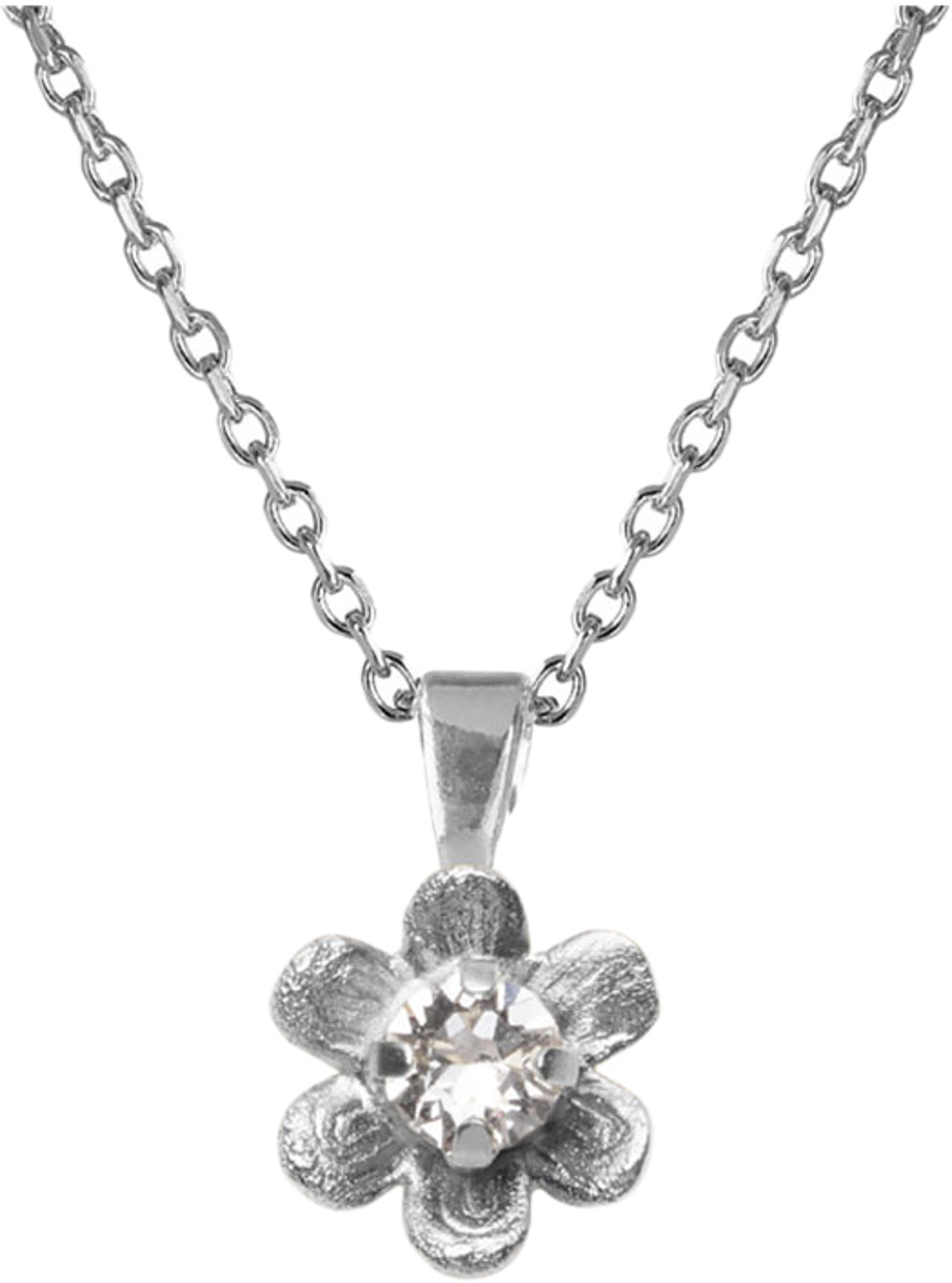 Juni Necklace