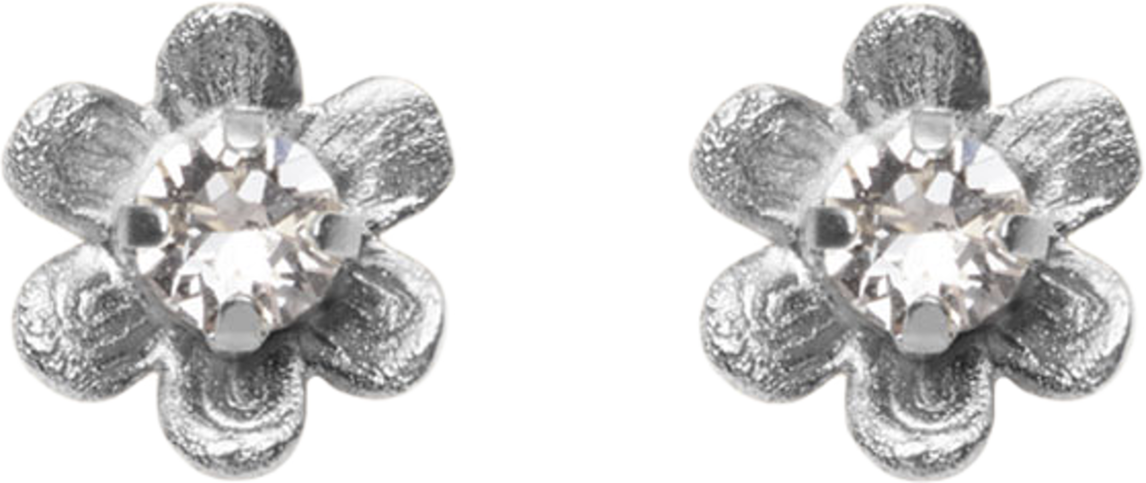Juni Stud Earrings