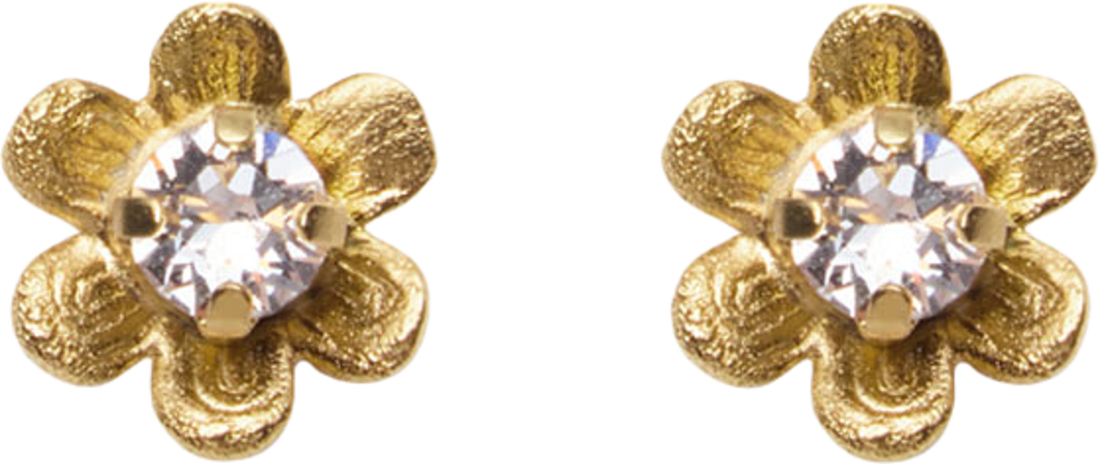 Juni Stud Earrings
