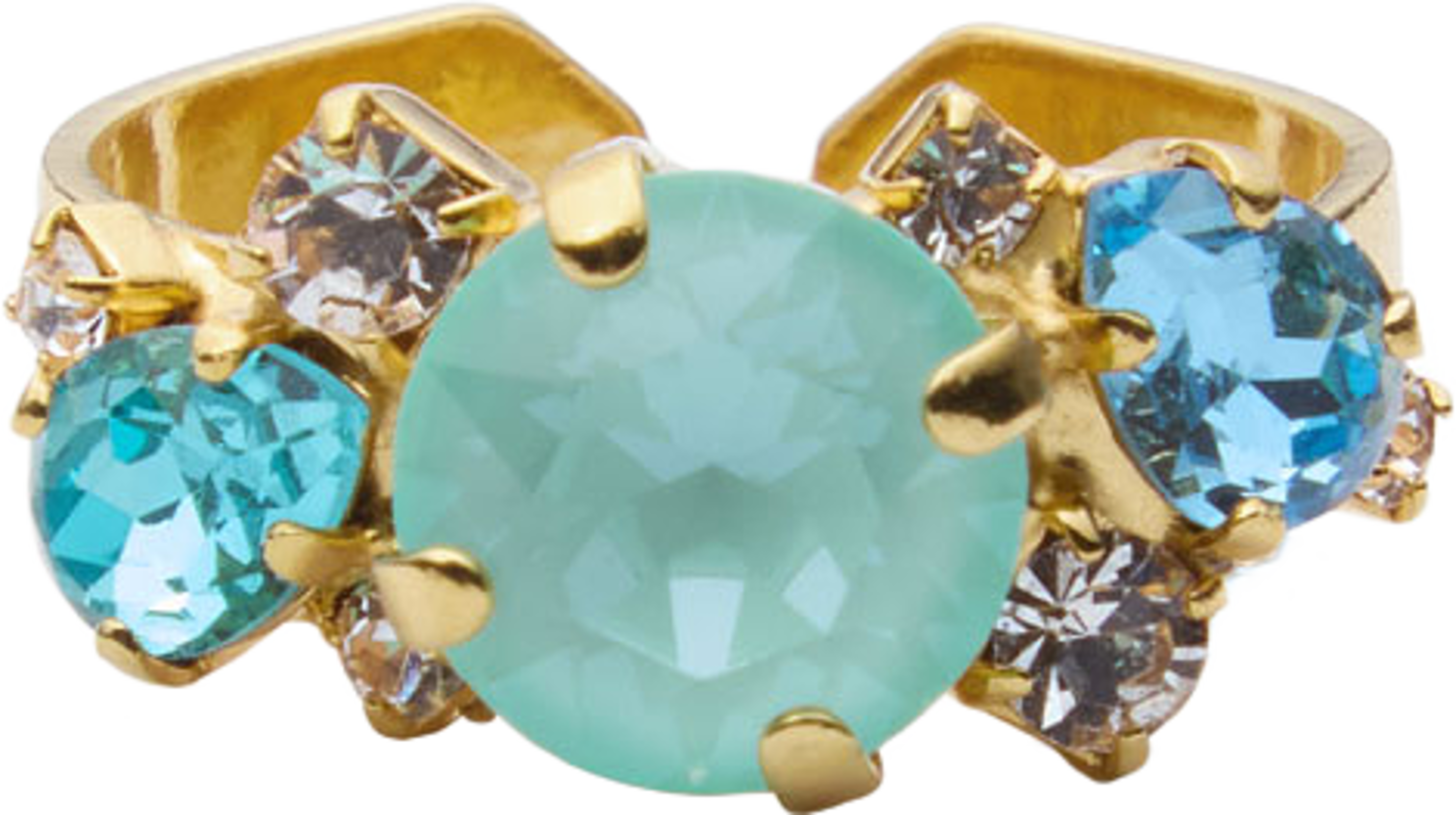 Jannie Ring