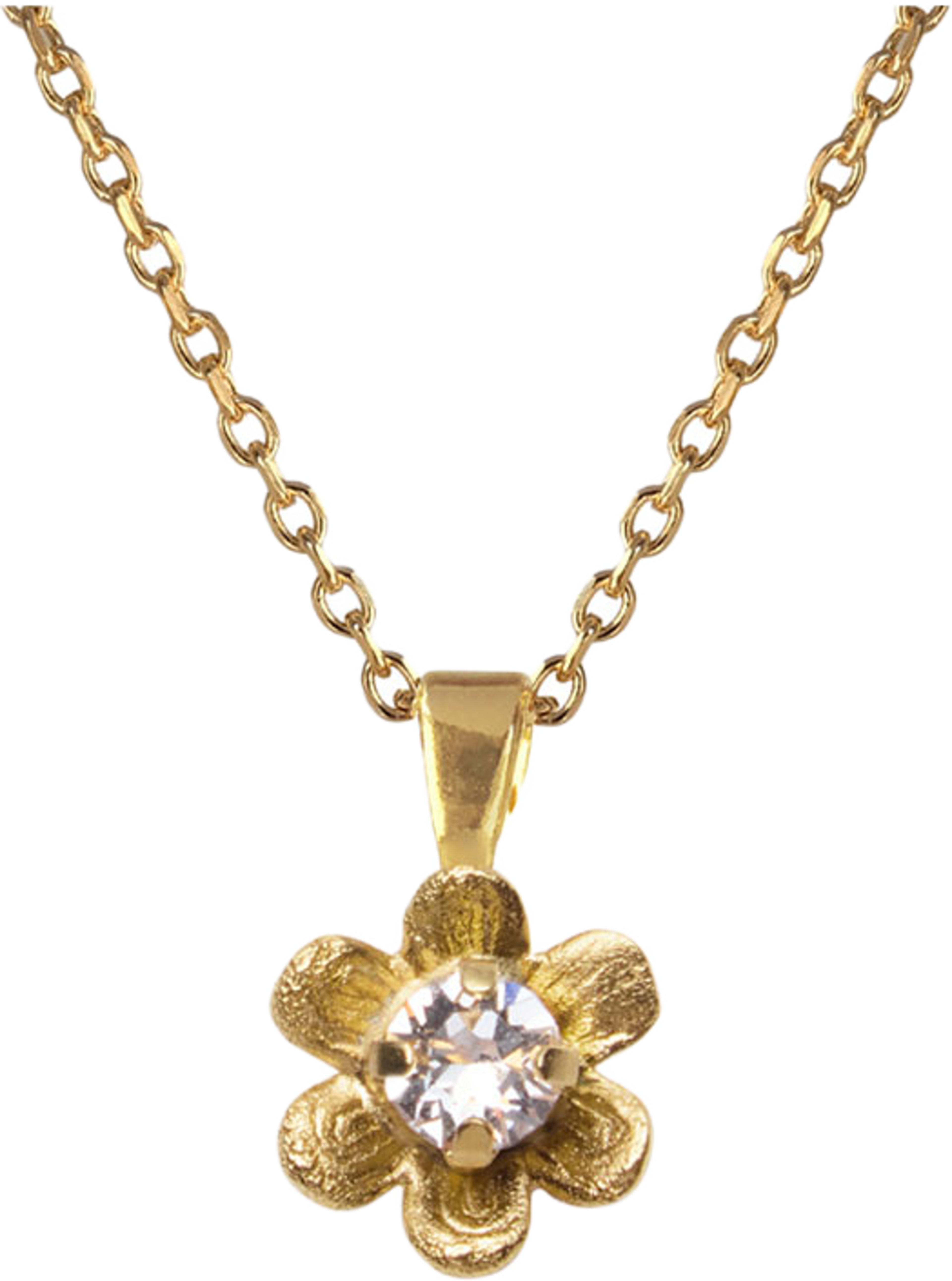 Juni Necklace