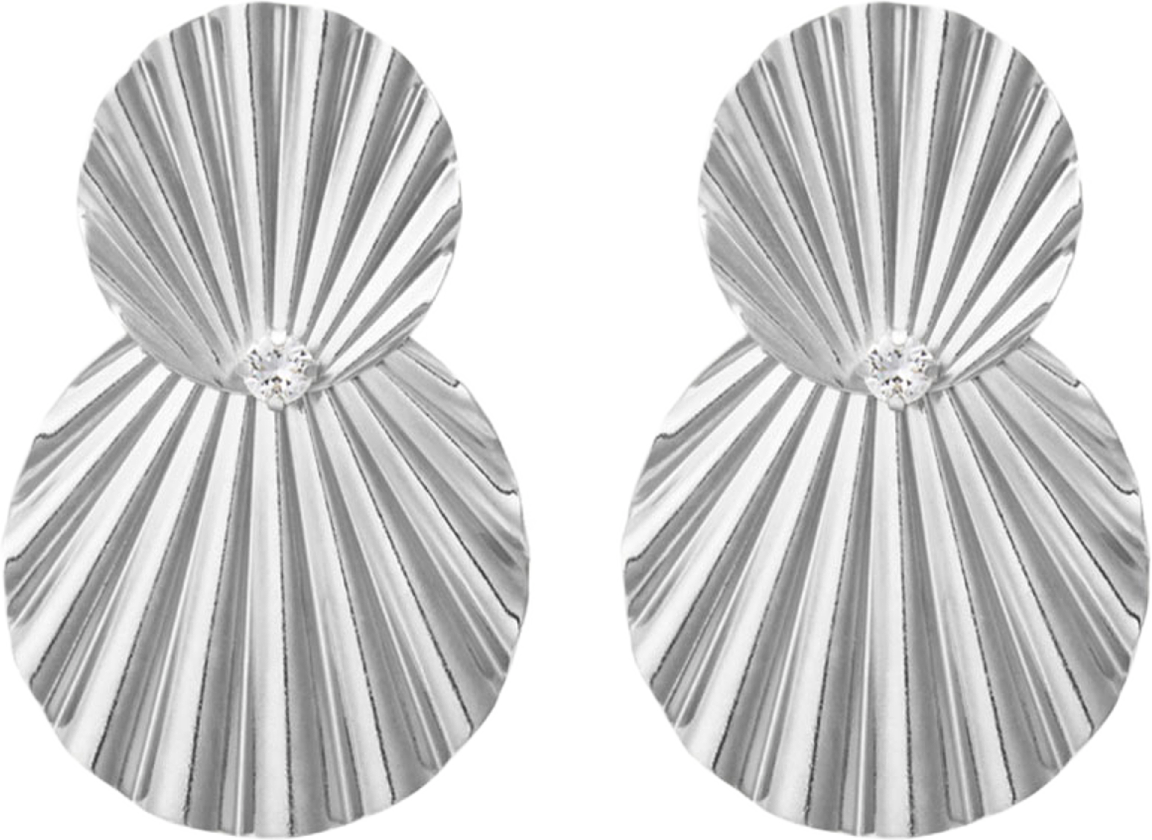 Mischa Earrings