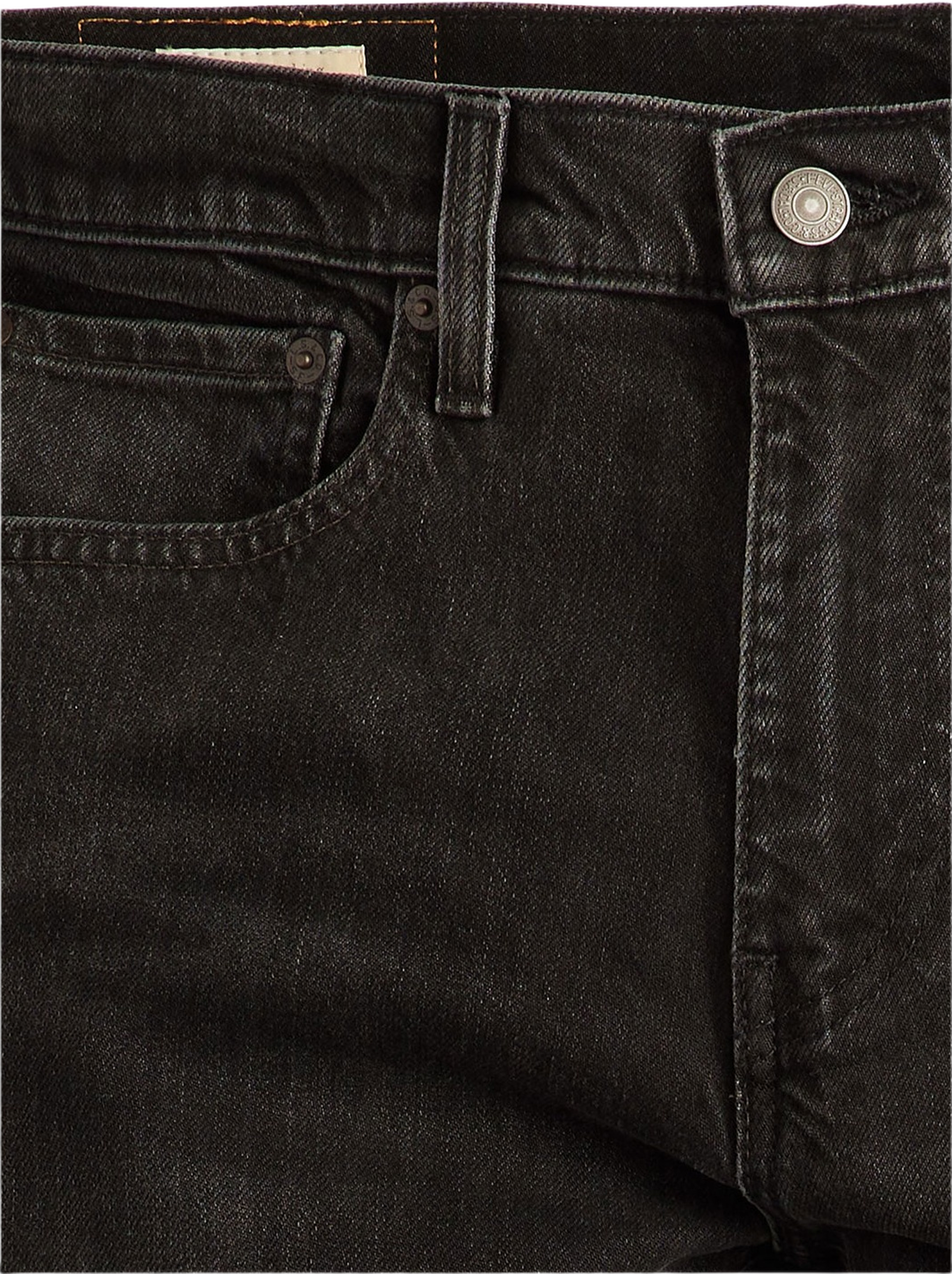 502™ Taper Jeans