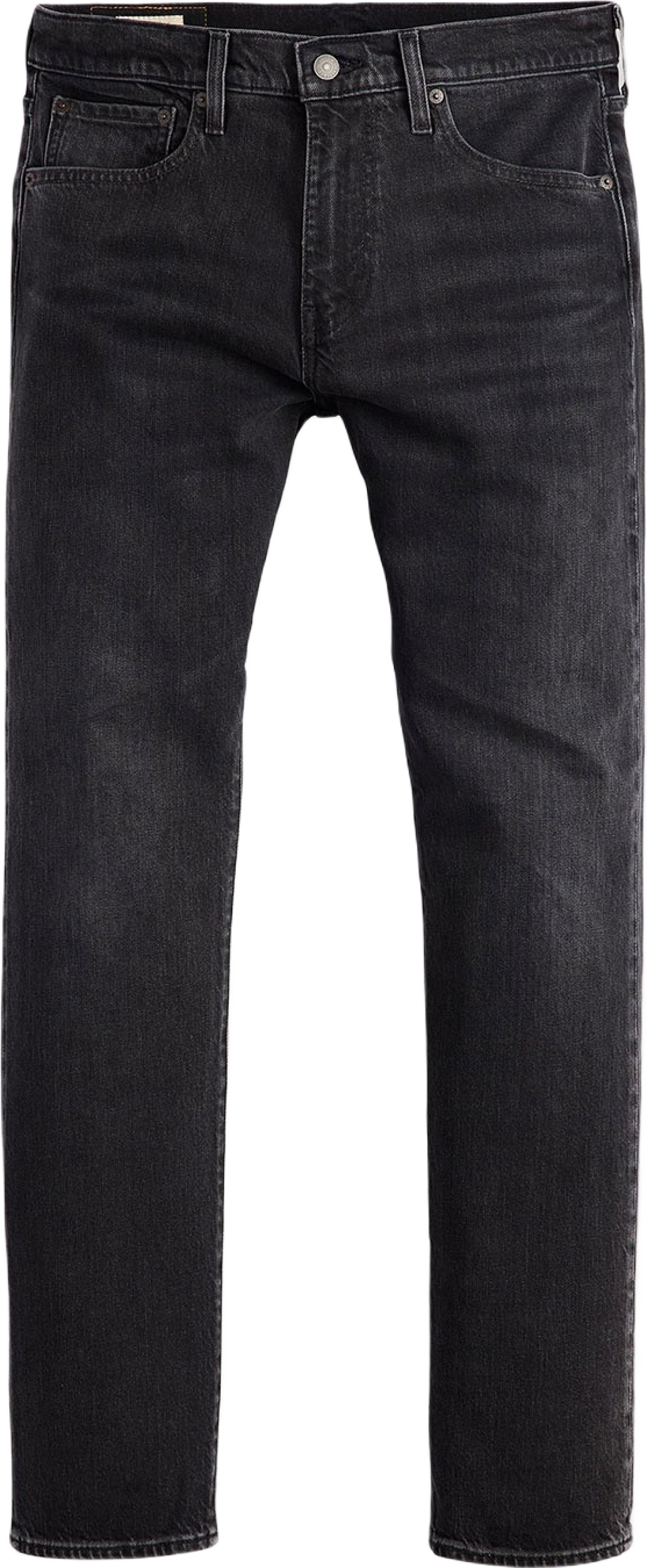 502™ Taper Jeans